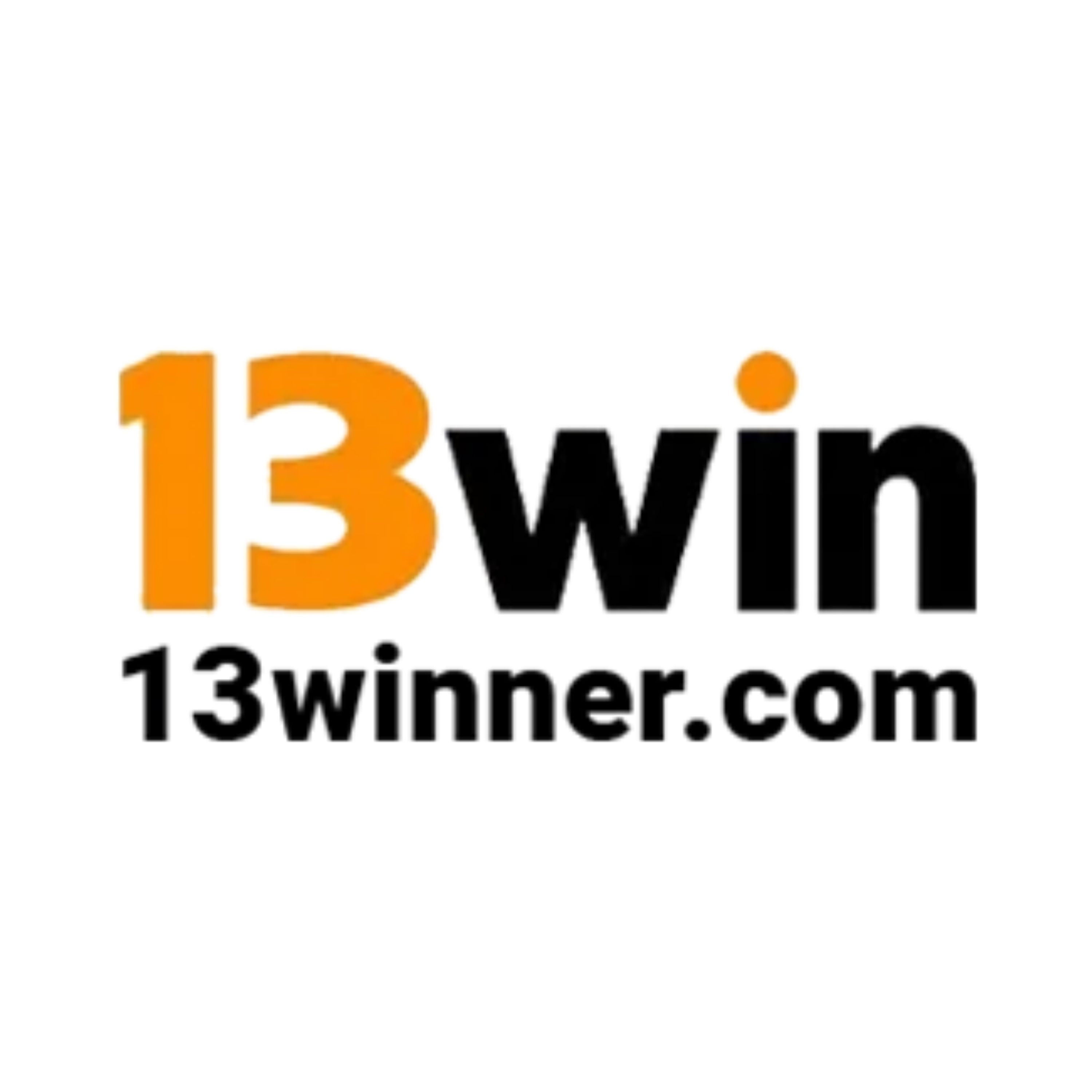 13Winner Noi Ket Noi Cam Xuc & Niem Vui Moi Ngay