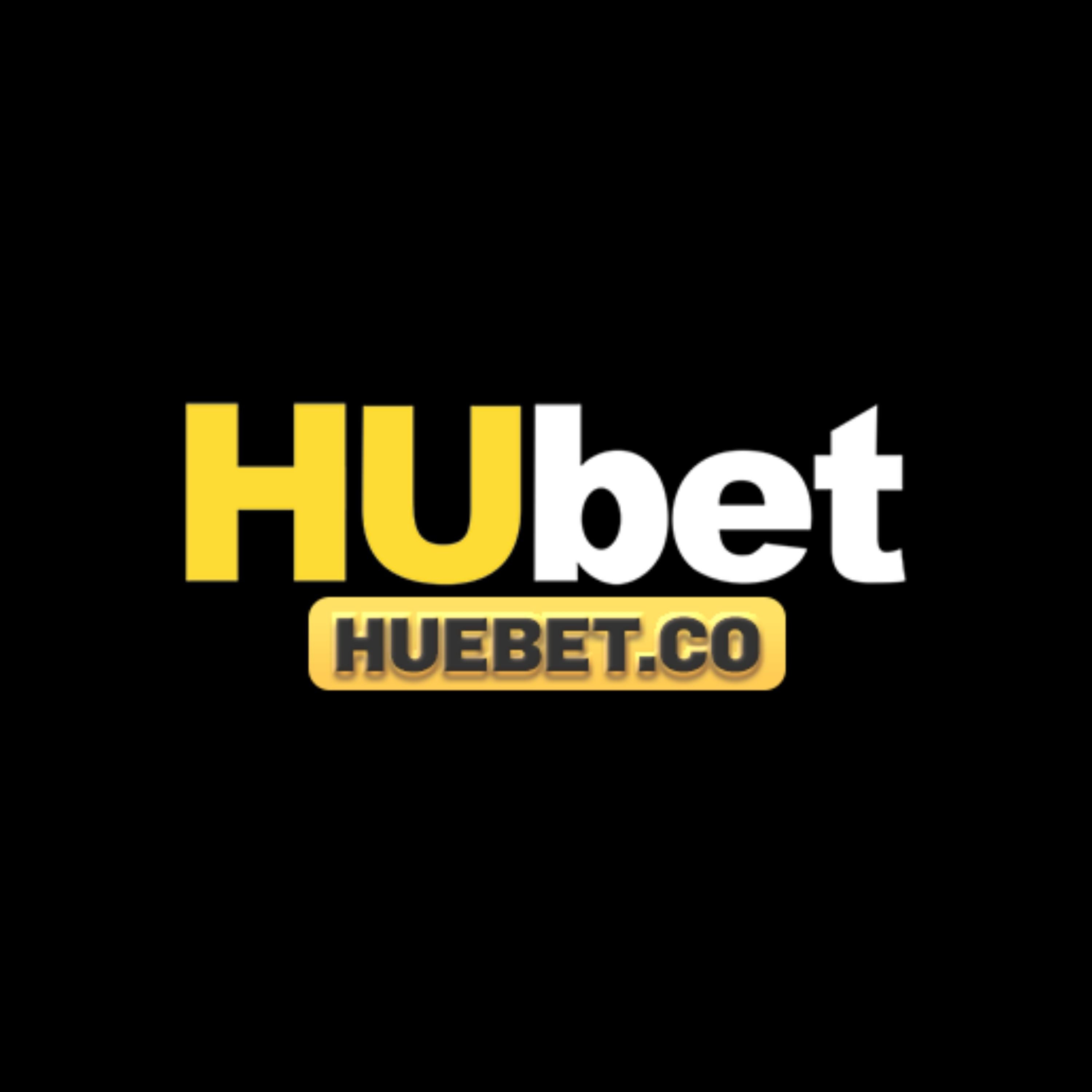 Kham Pha Khong Gian Giai Tri Moi Cung Huebetco