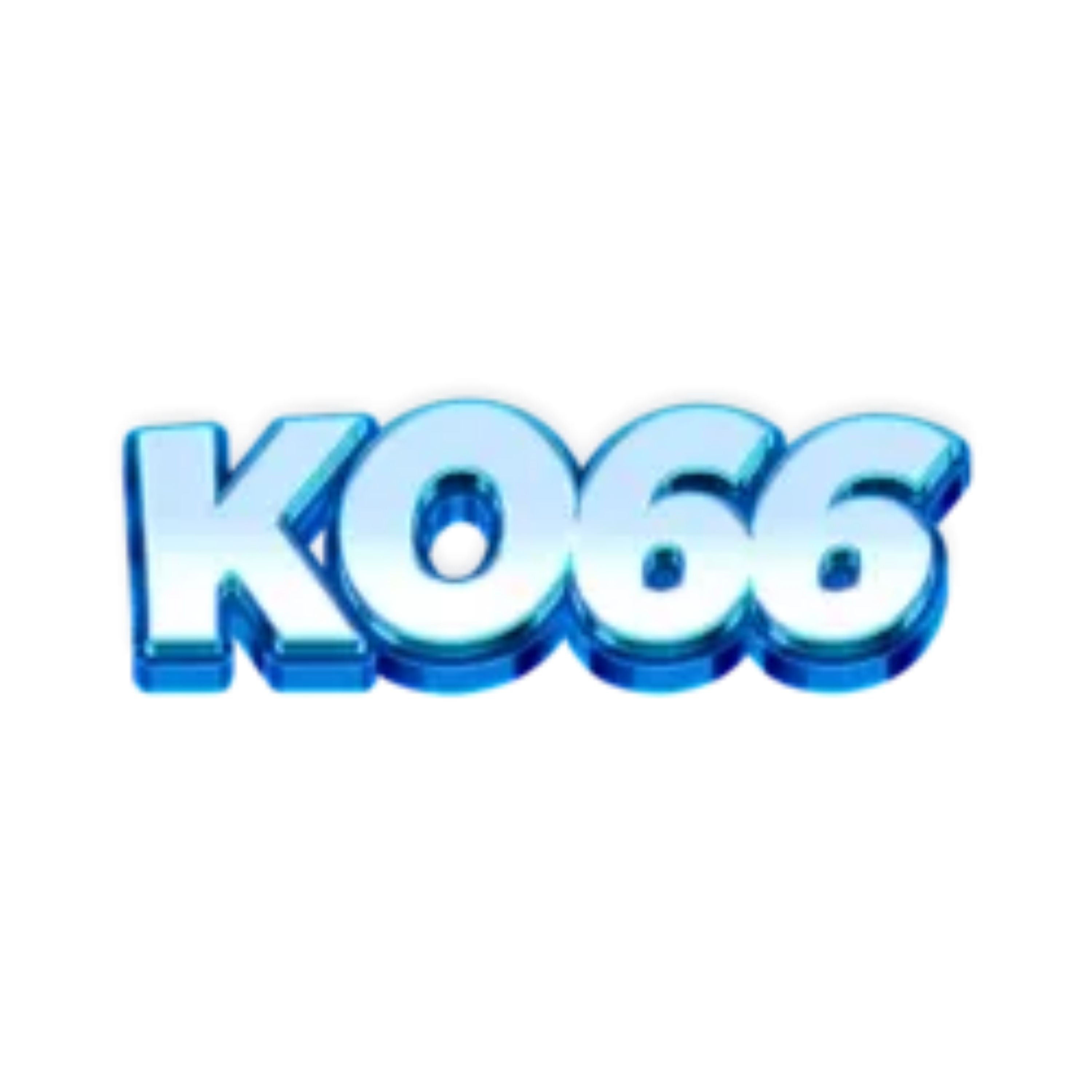 1Ko66 Vao La Knock Out Moi Gioi Han Giai Tri