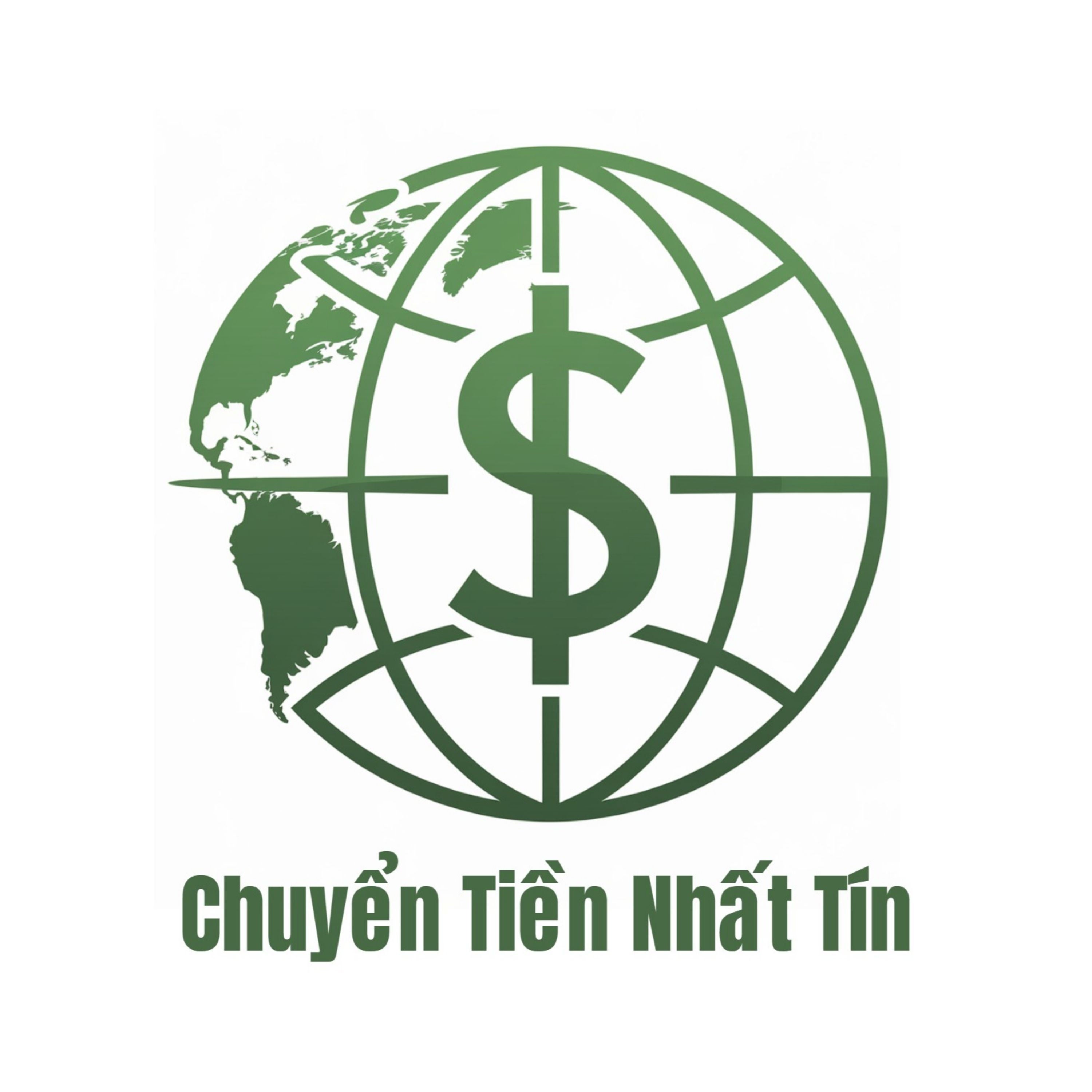 Chuyentiennhattin Chuyen Chuyen Tien Tu Viet Nam Sang An Do