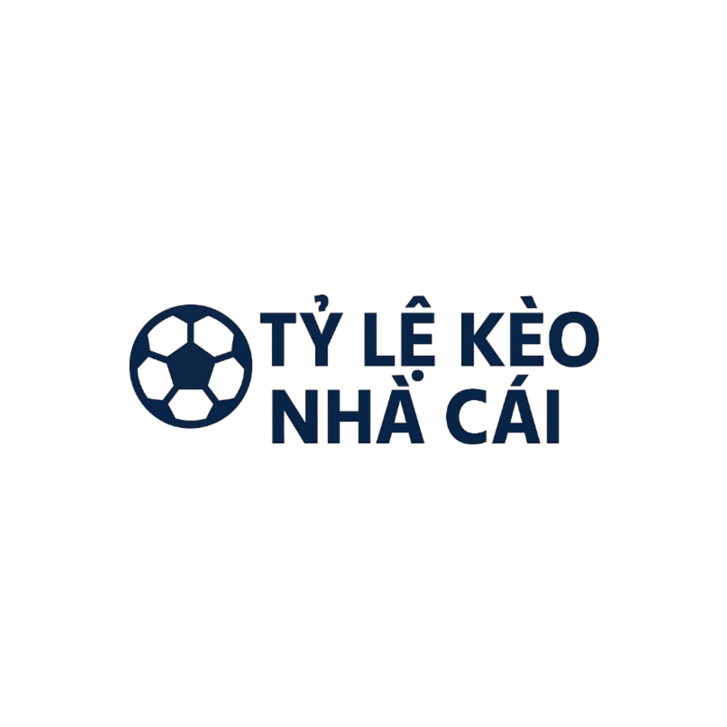 Tylekeonhacaiblog So Dep Dan Loi Van May Tu Tim Den
