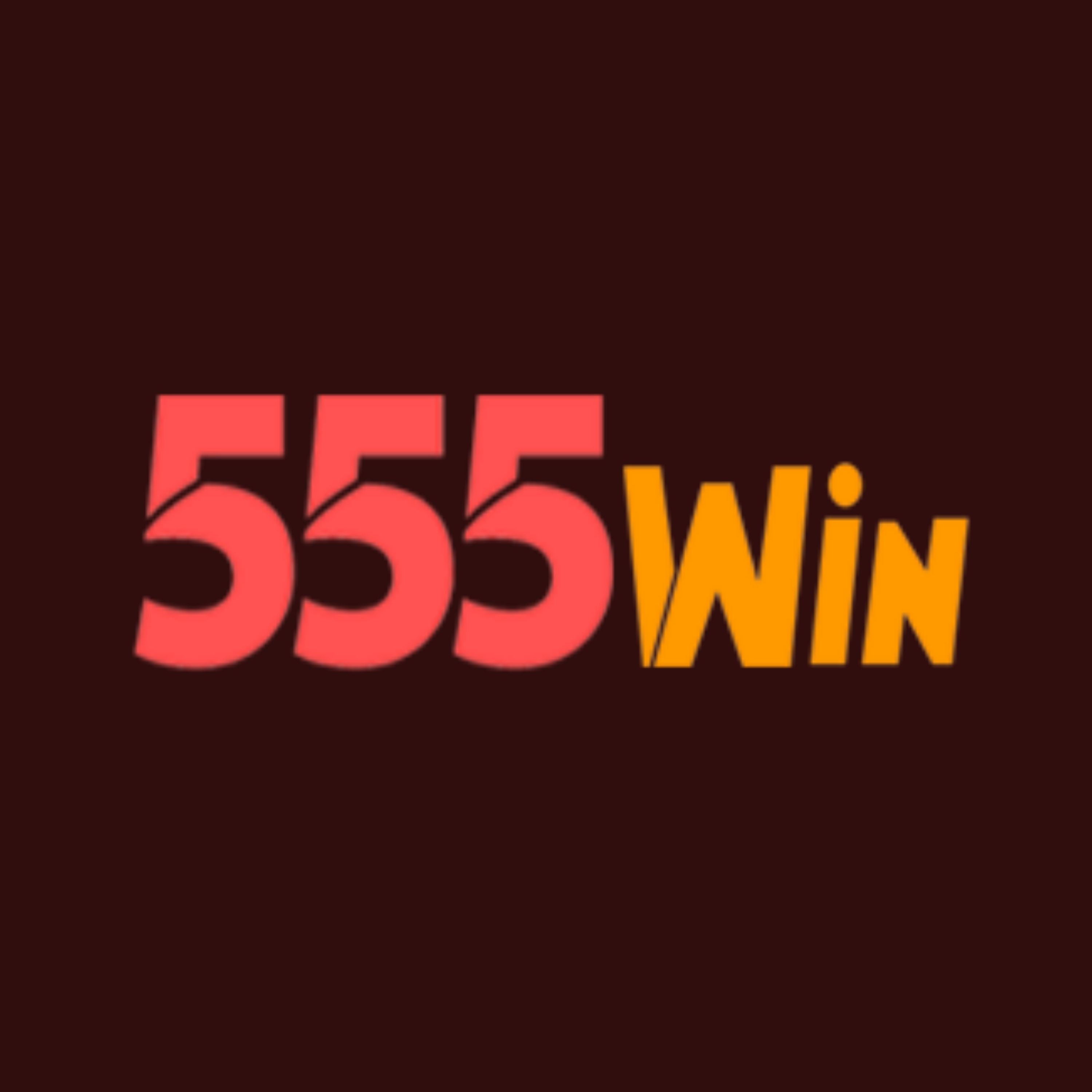 555Winbetdev Giai Tri Toc Do Niem Vui Dung Gu