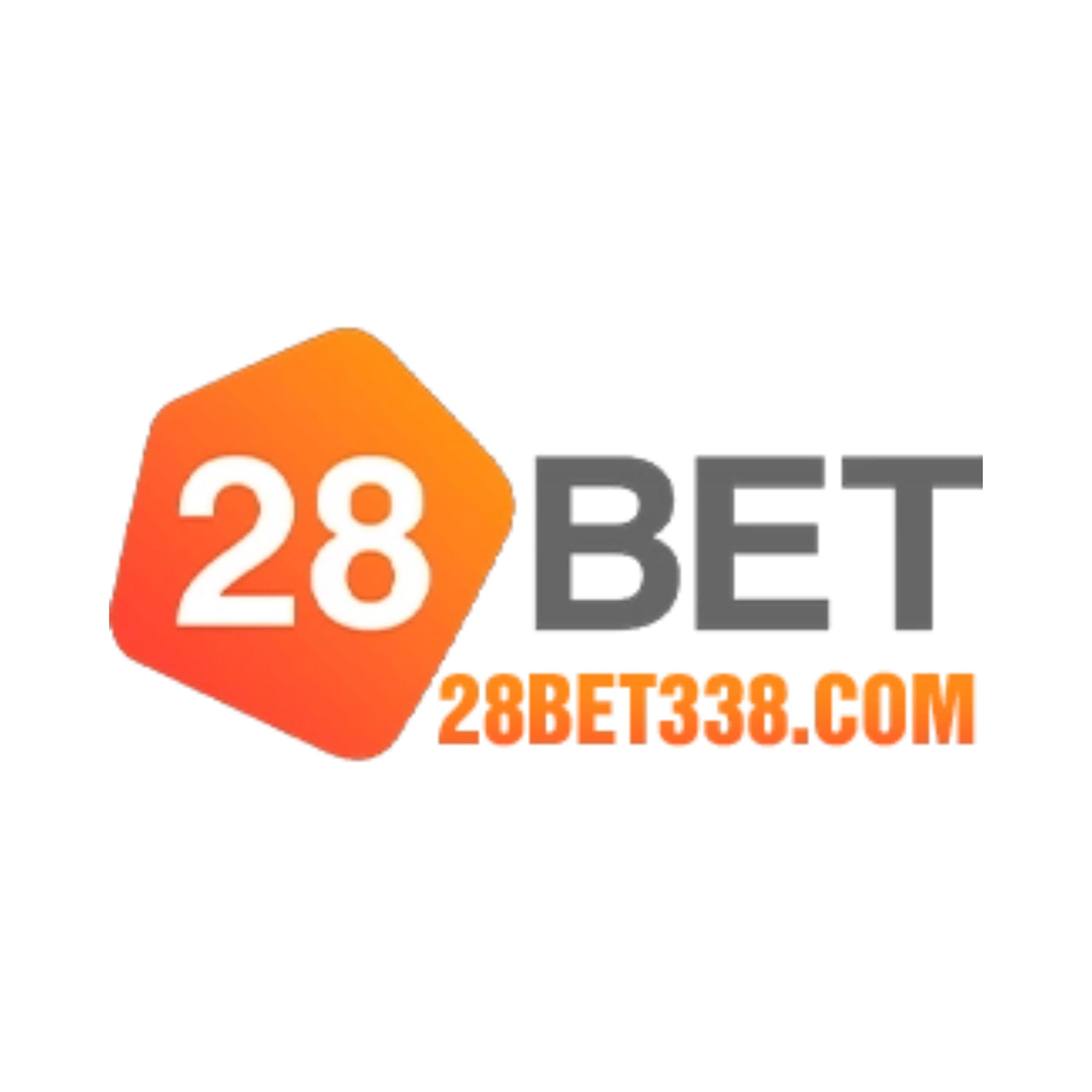 28bet338com Con So Vang Mo Loi May Man