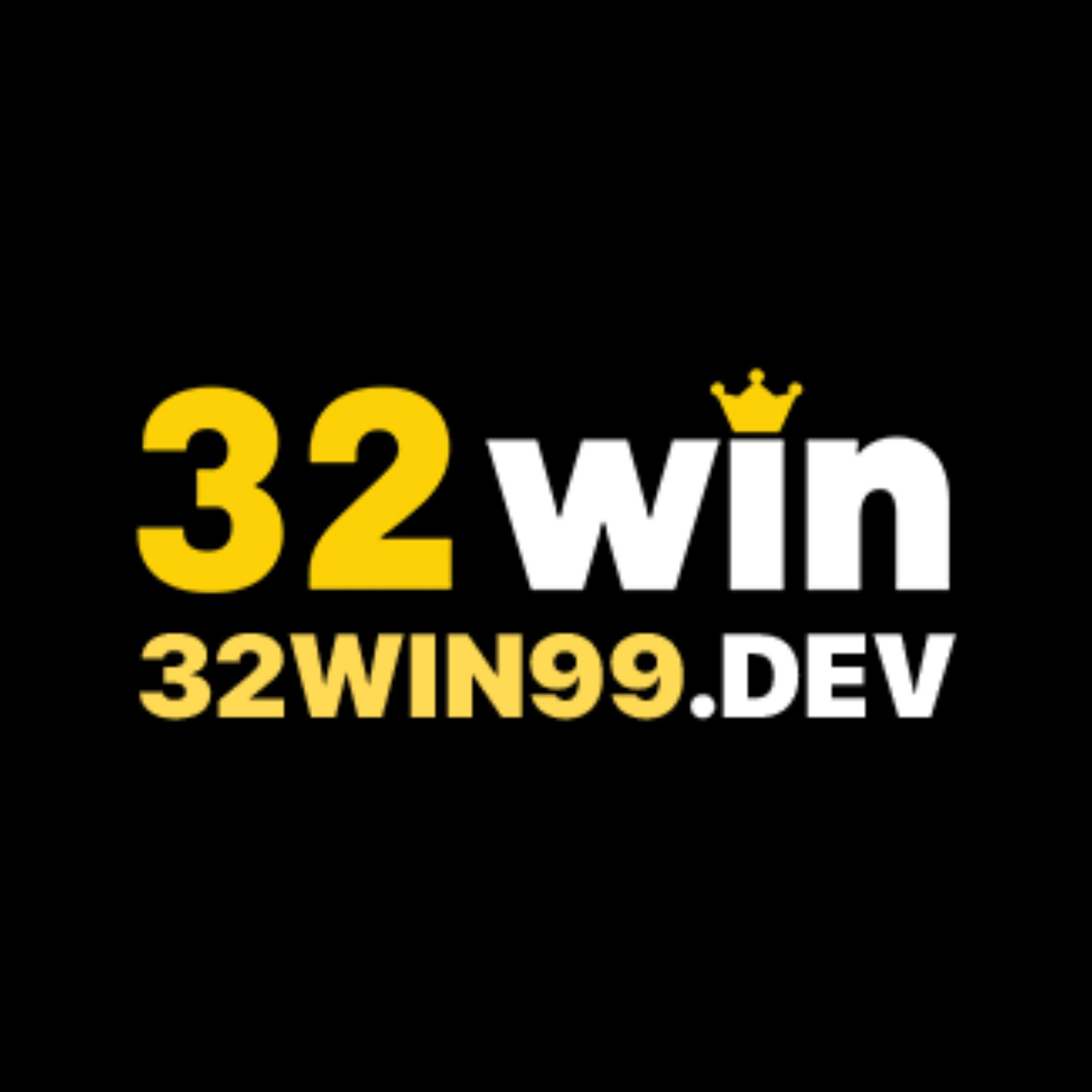 32win99dev Vao La Phat Choi La Tai