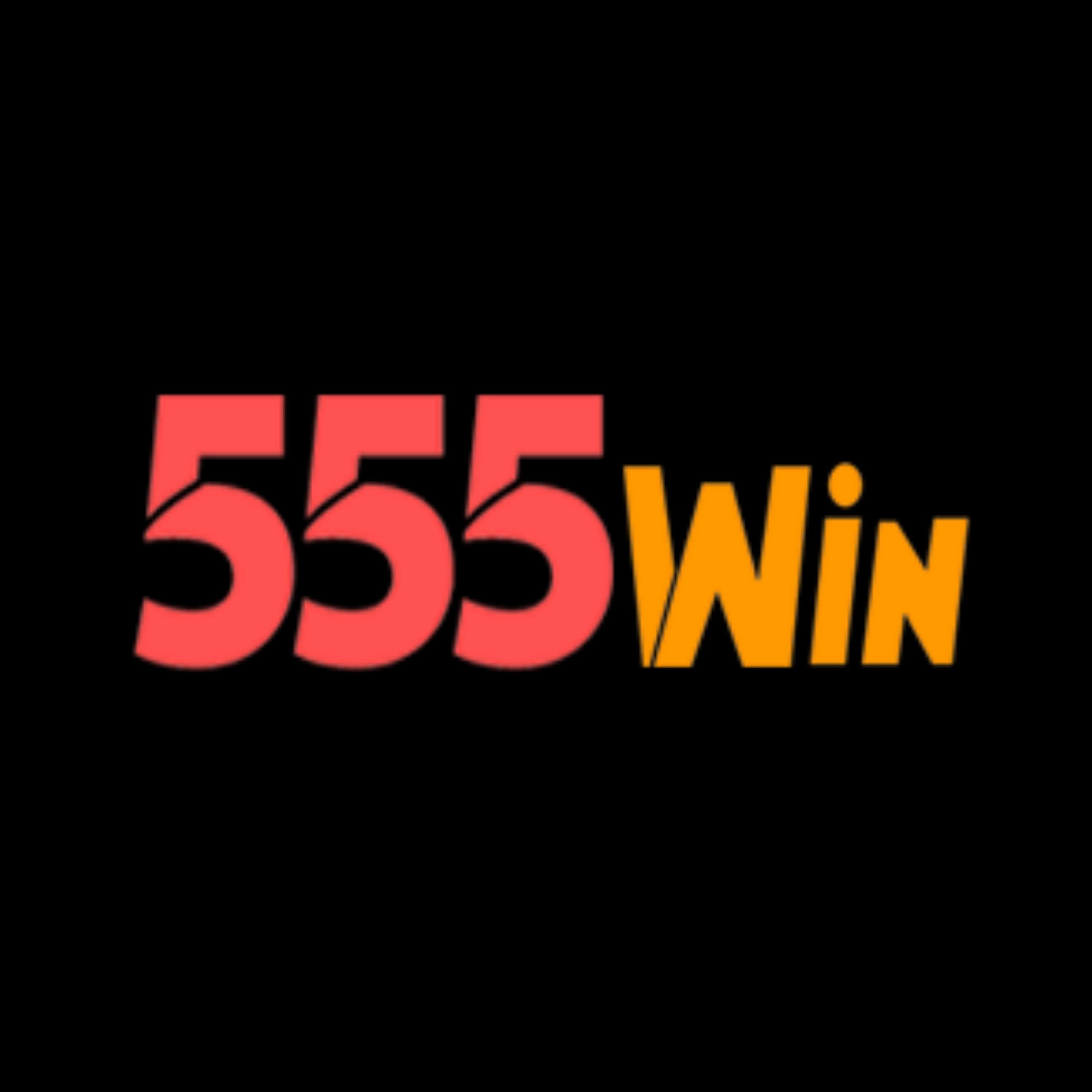 555Winvncom Tram Giai Tri So Cham La Vui