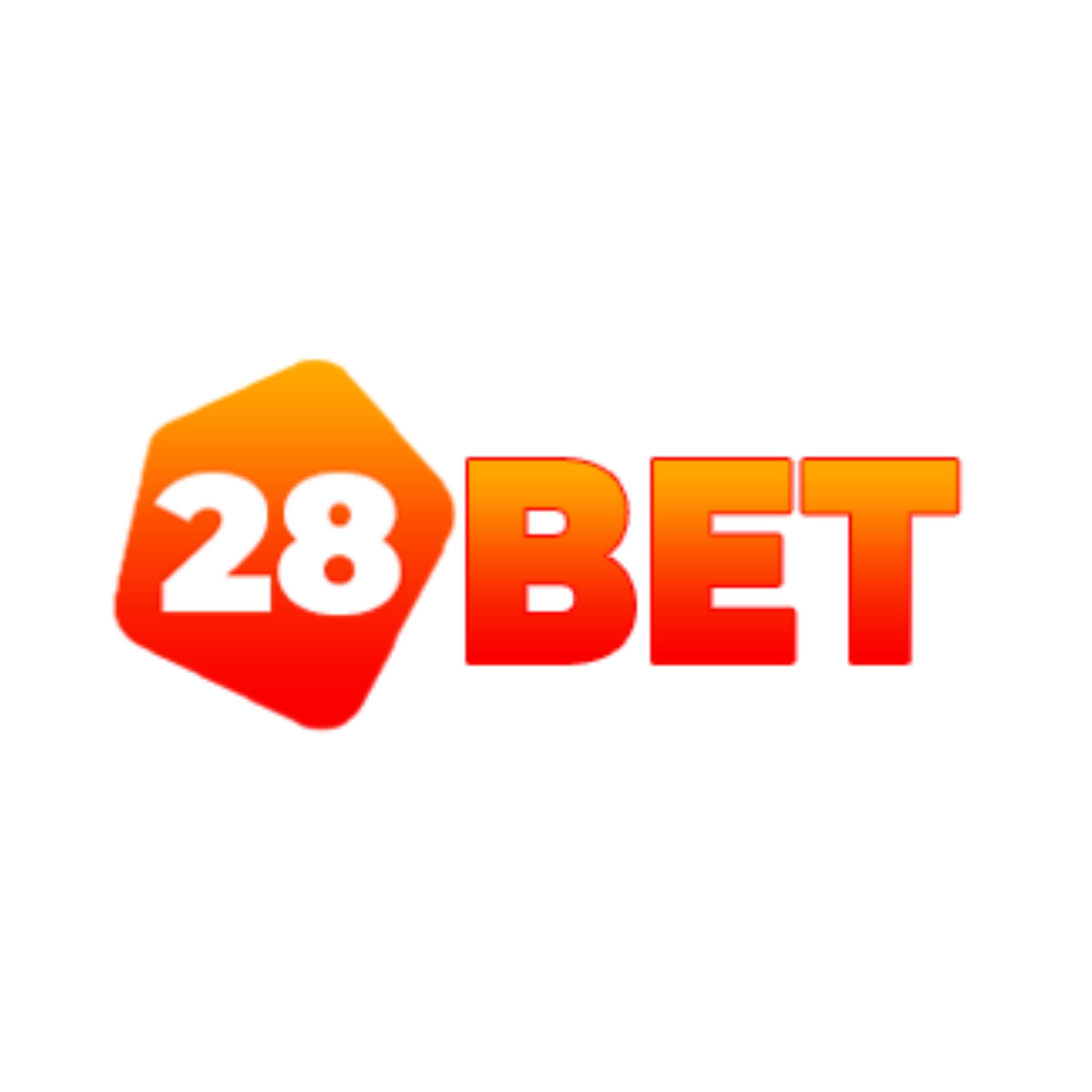28betvnnet Cam Giac Muot Cam Xuc That
