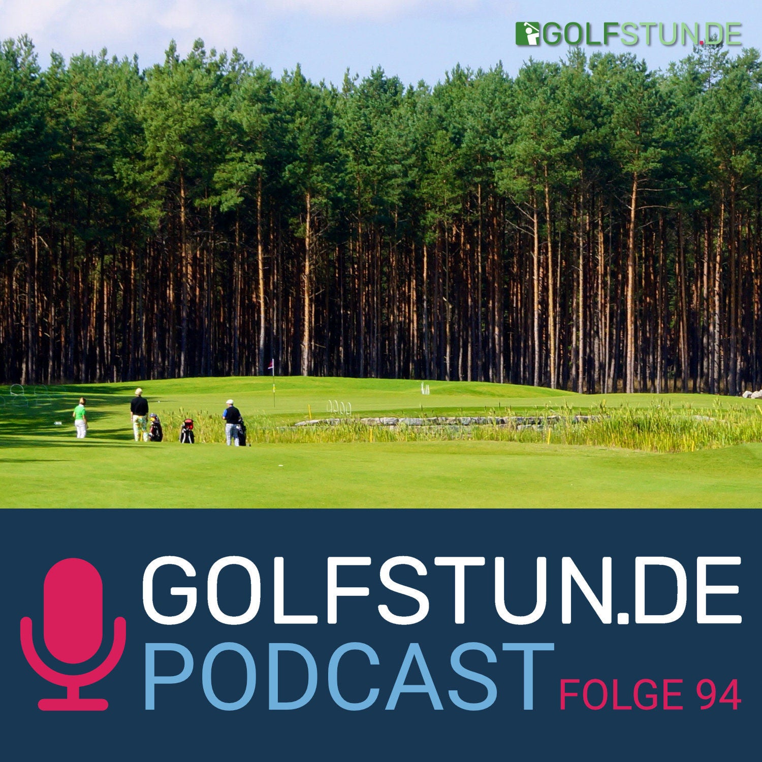 #94 Langsame Flights – Fokus behalten