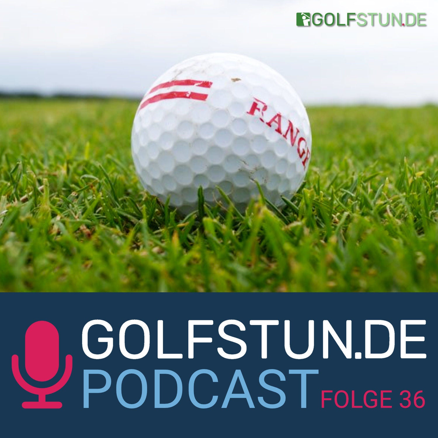 #36 Vom Range-König zum Turnier-Versager