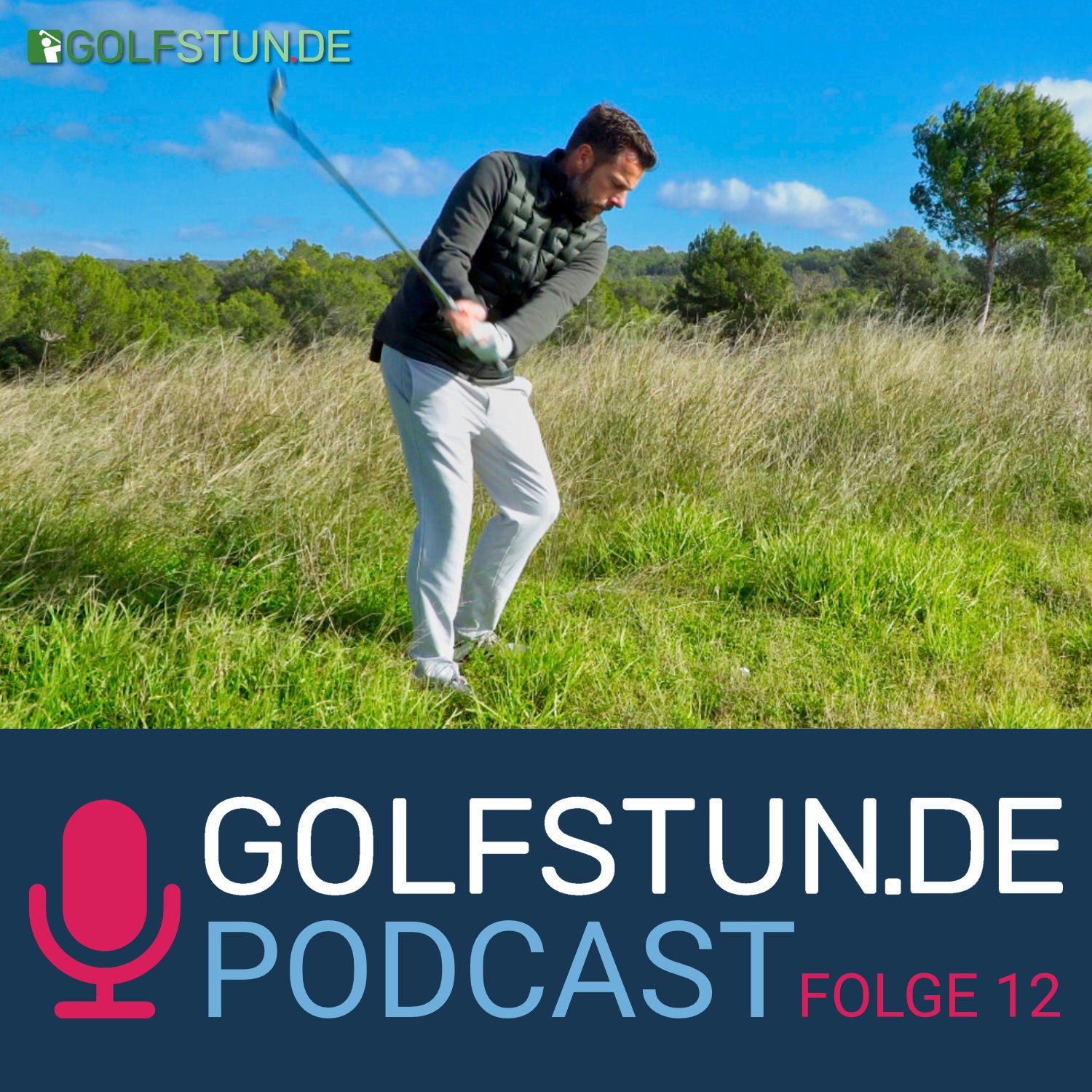 #12 Die sechs größten taktischen Fehler im langen Spiel