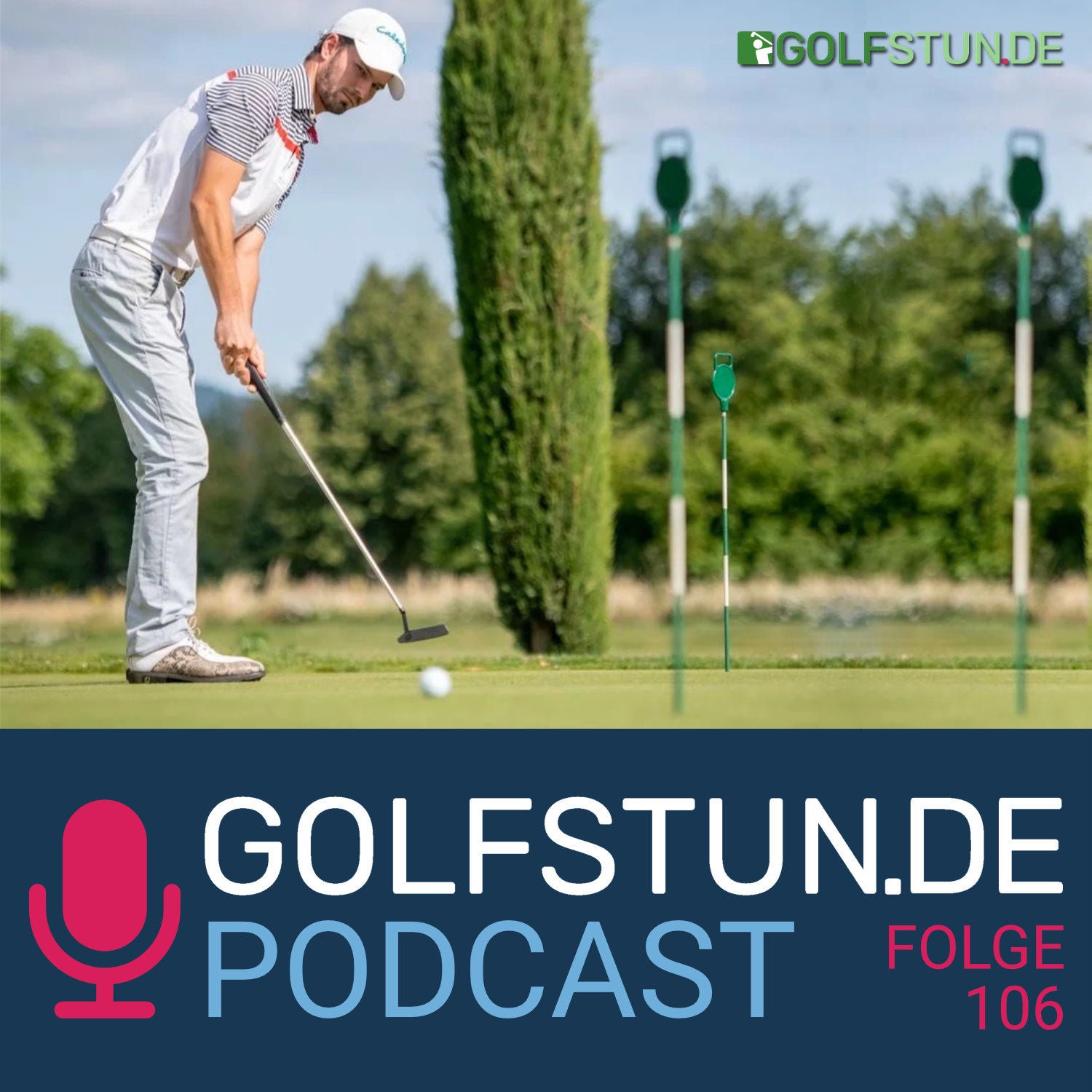 #106 Mentaltechniken