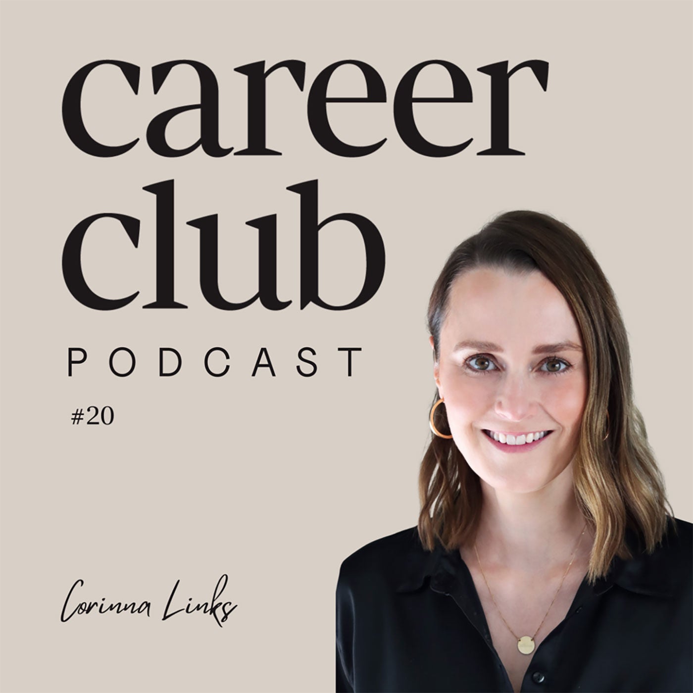 #20 Liebe, Baby, Business: Wie es wirklich ist, mit dem eigenen Partner zu gründen