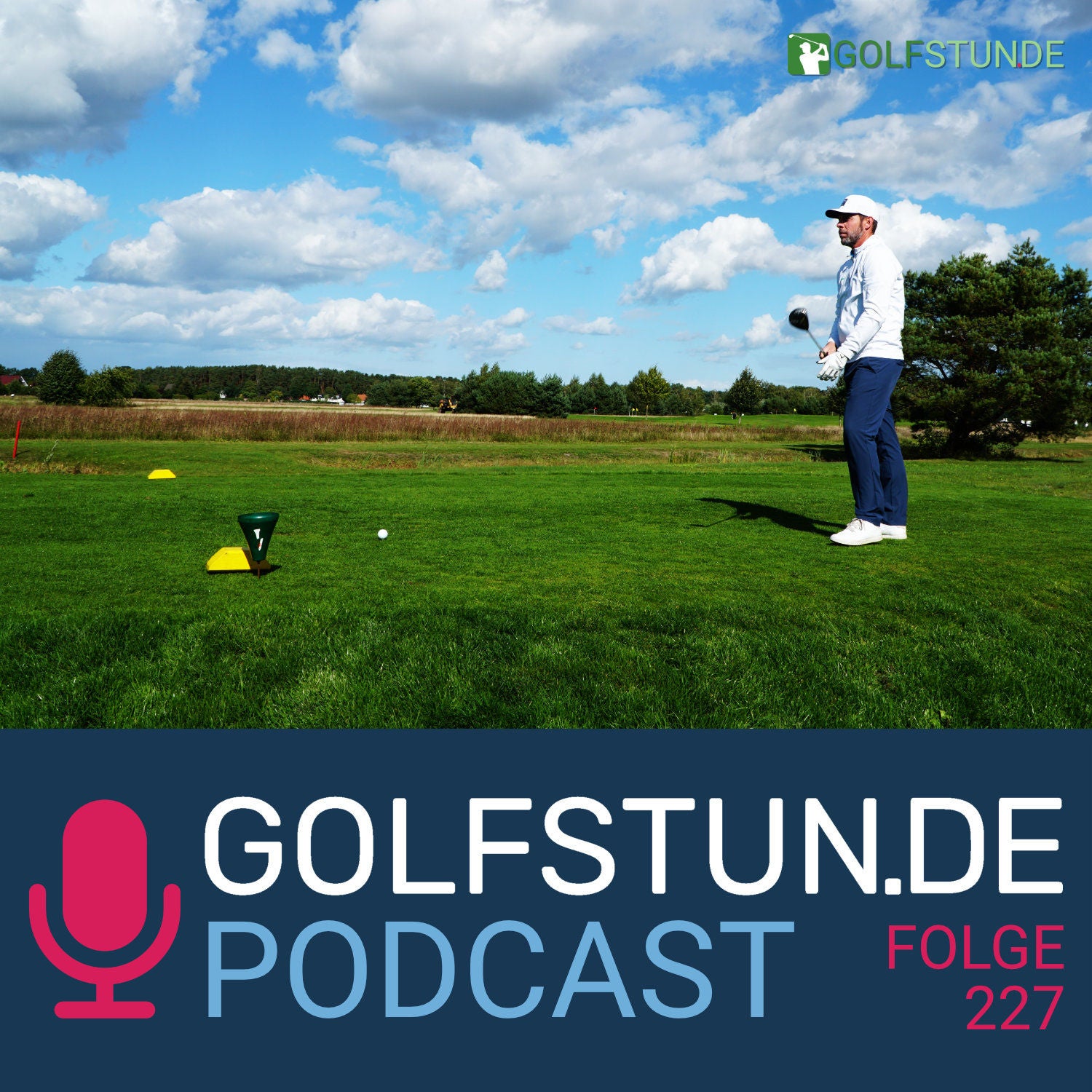 #227 Matchplay