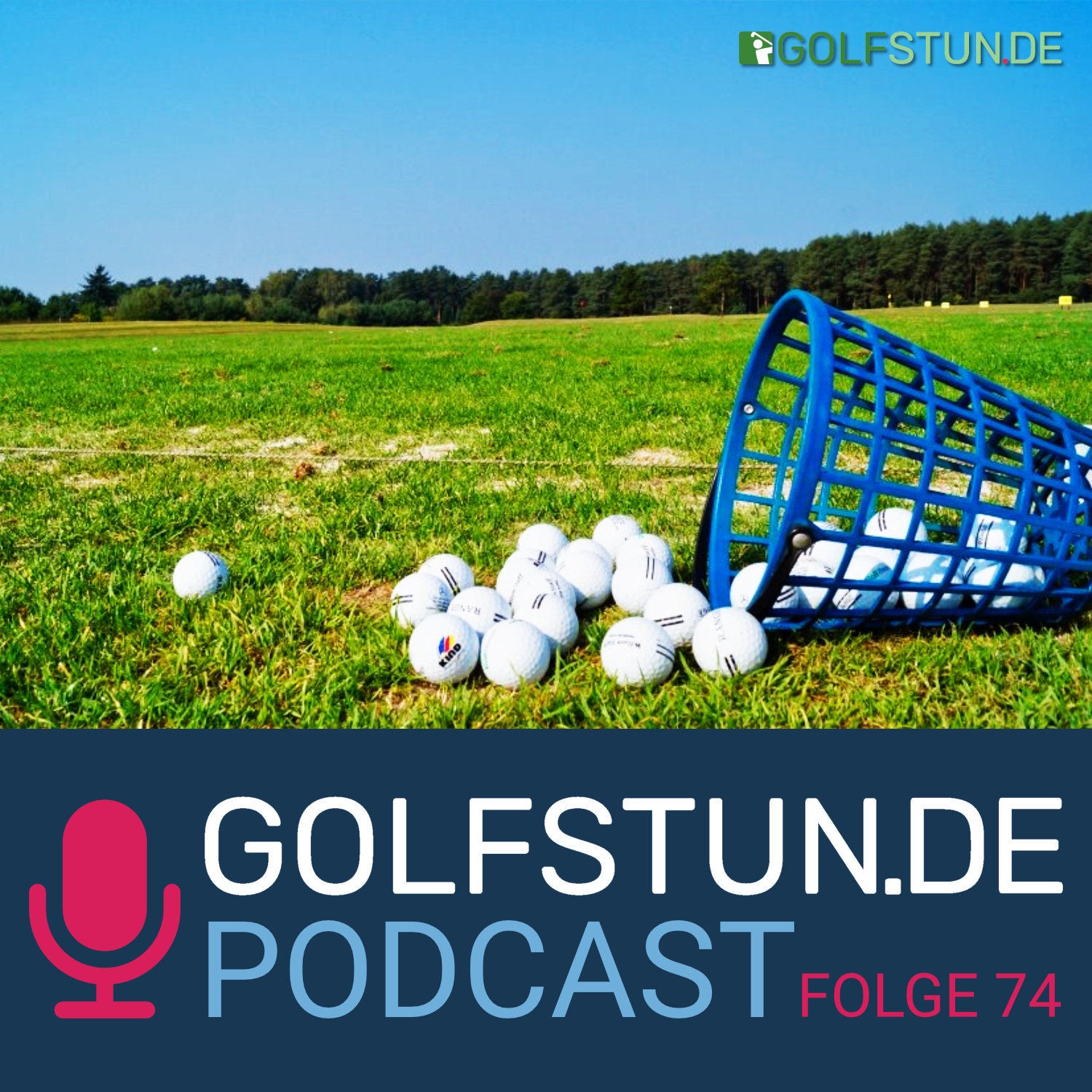 #74 Die perfekte Turniervorbereitung