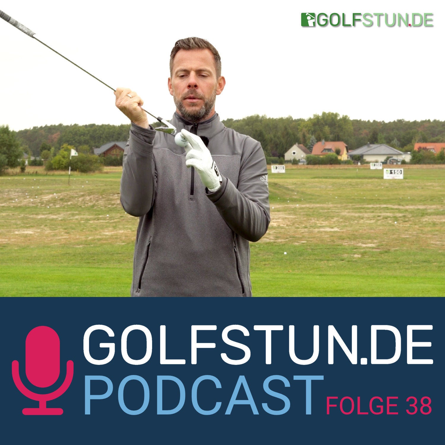 #38 Schluss mit Löffeln und getoppten Bällen