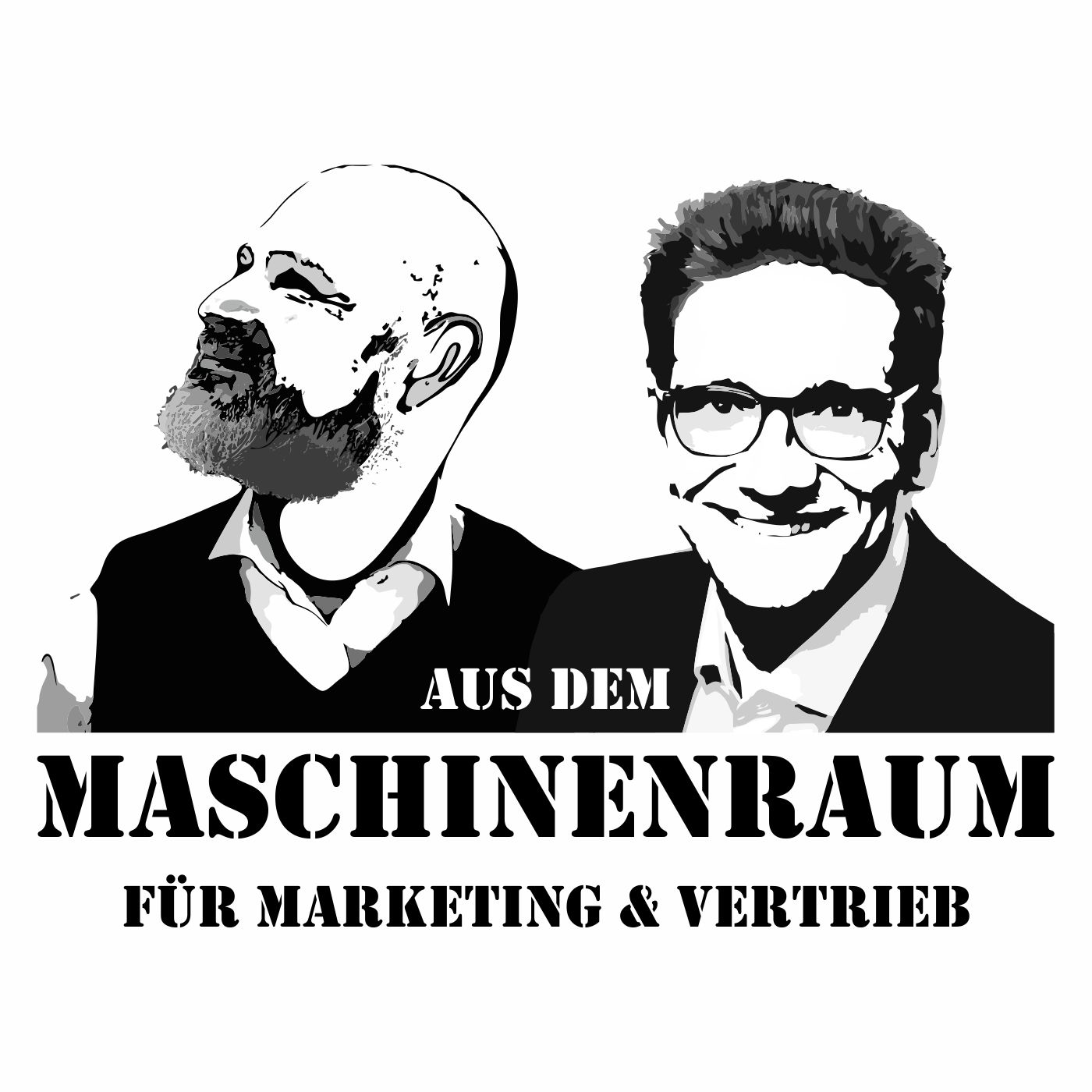 #52 Gefunden! SEO im Überblick
