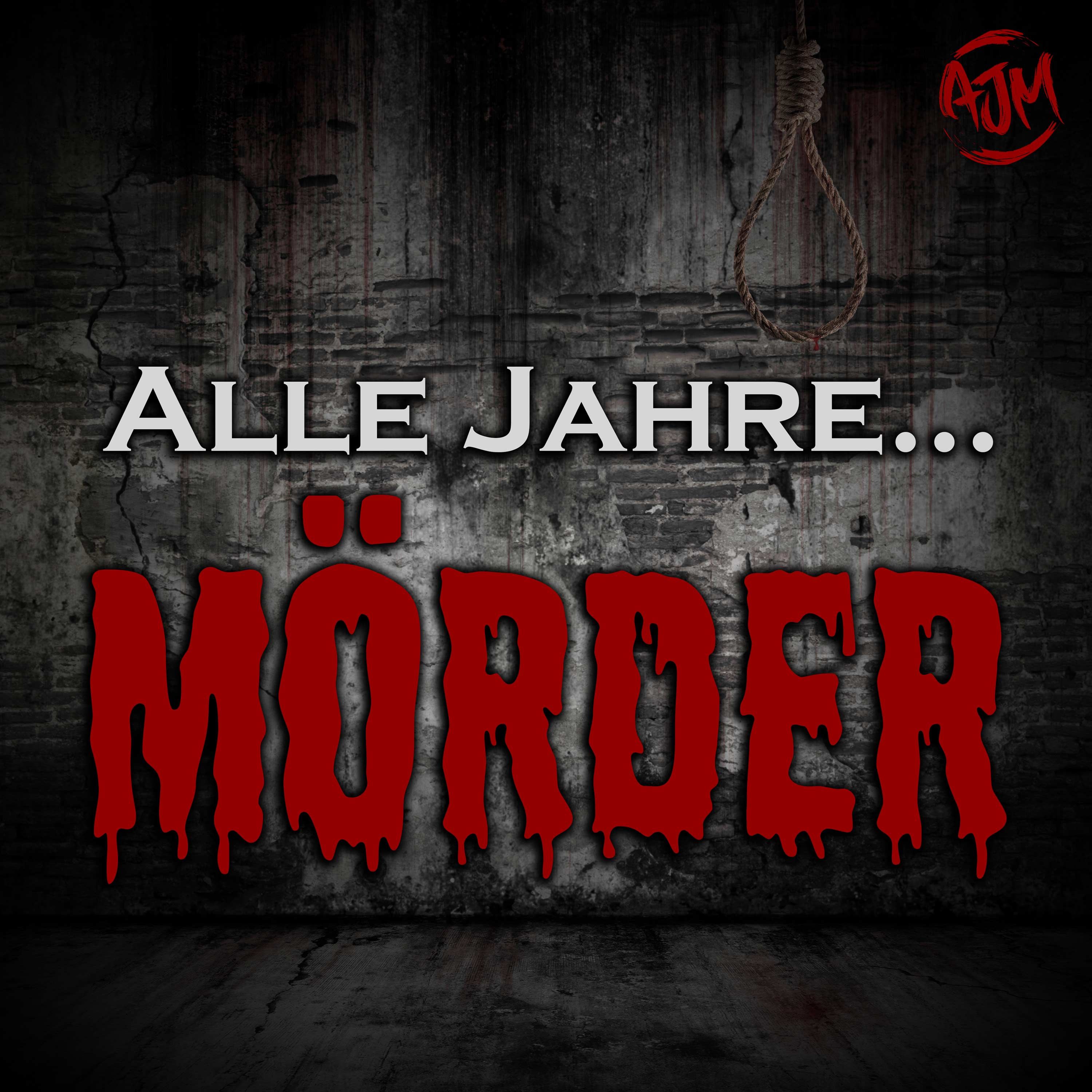 #241 Unschuldig, aber nicht für die Anklage…