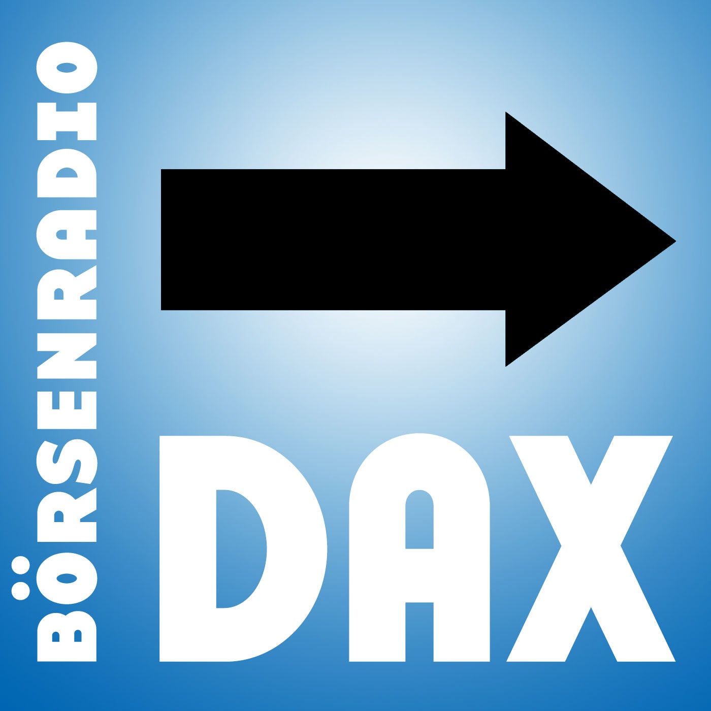 Börsenradio Schlussbericht, Mi., 11. Juni 2025 - DAX Stillstand. Deal oder No Deal mit China? Musk rudert zurück.