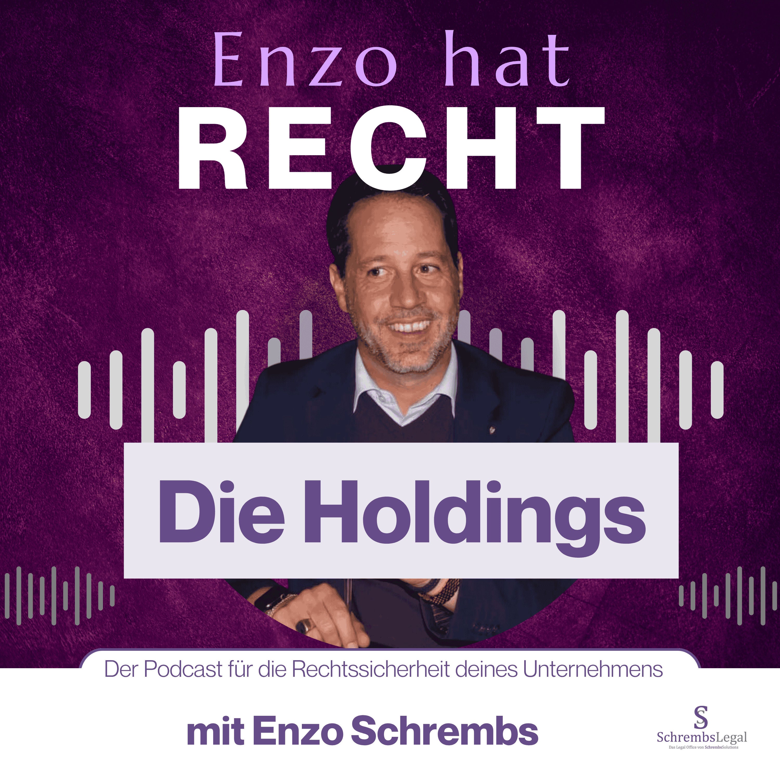 Holdinggesellschaften in der Schweiz – Mehr als nur ein Steuersparmodell
