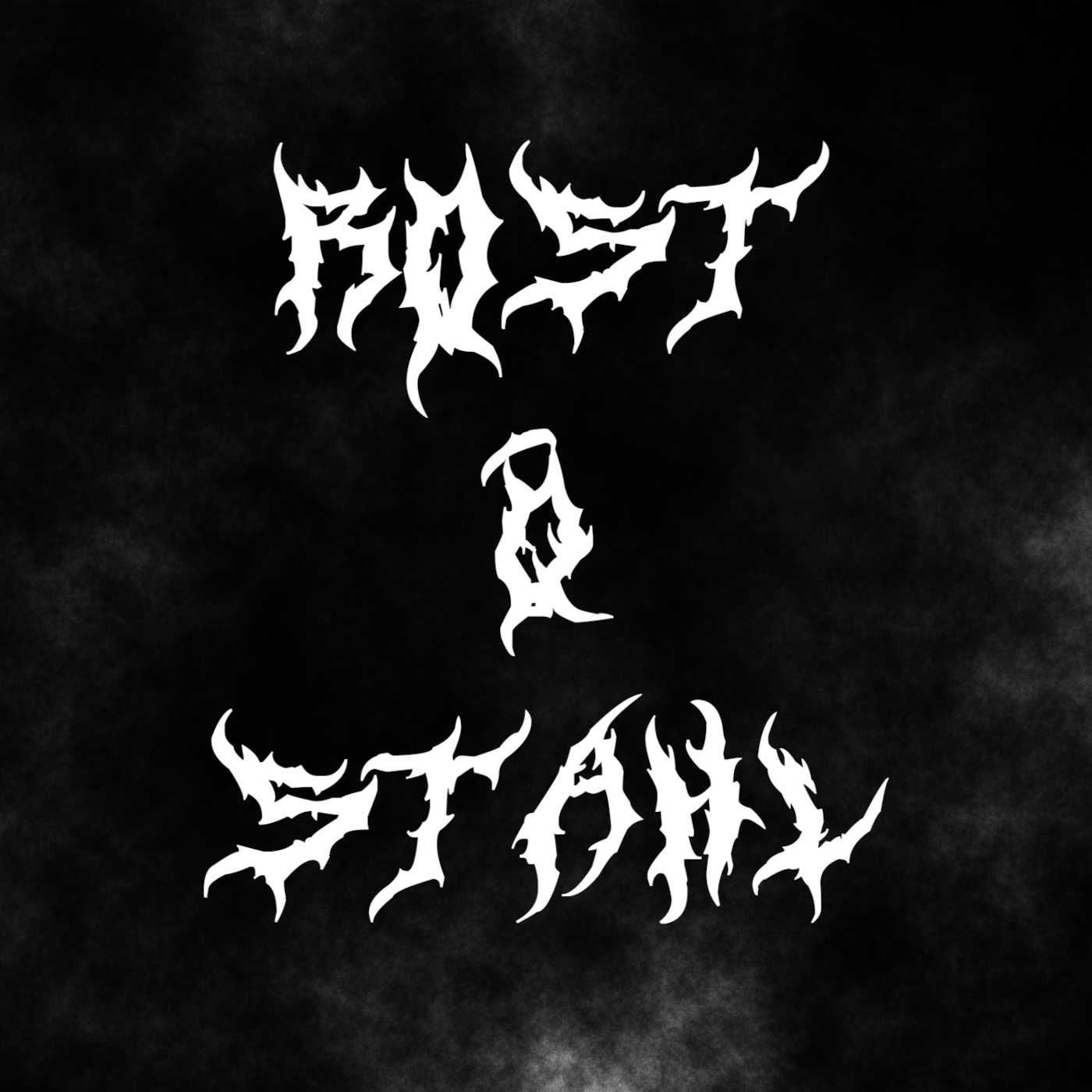 #48: Dutch Black Metal