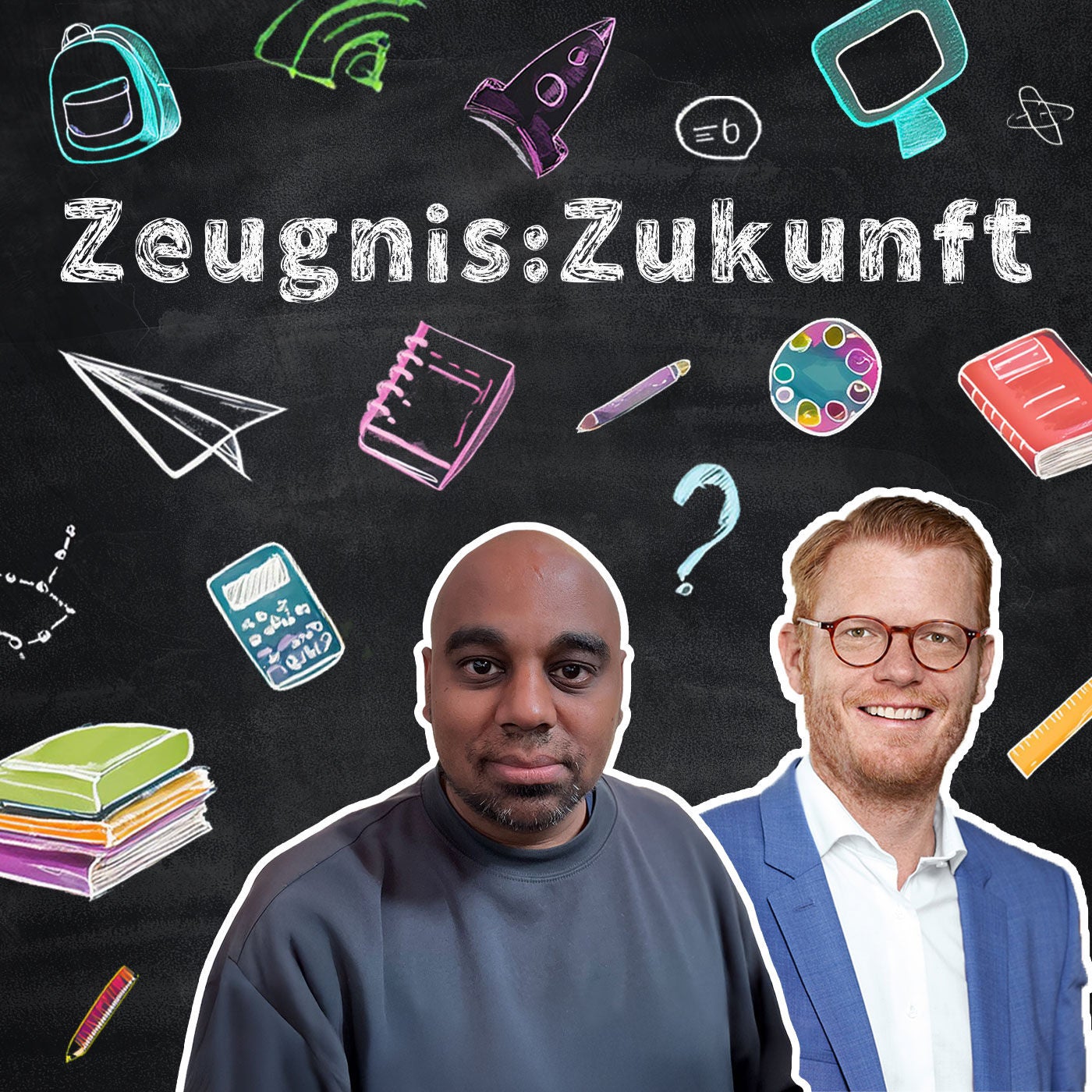 Texte mit Verantwortung: Wie Sensitivity Reading unsere Schulbücher verändert | Maurice Soulié