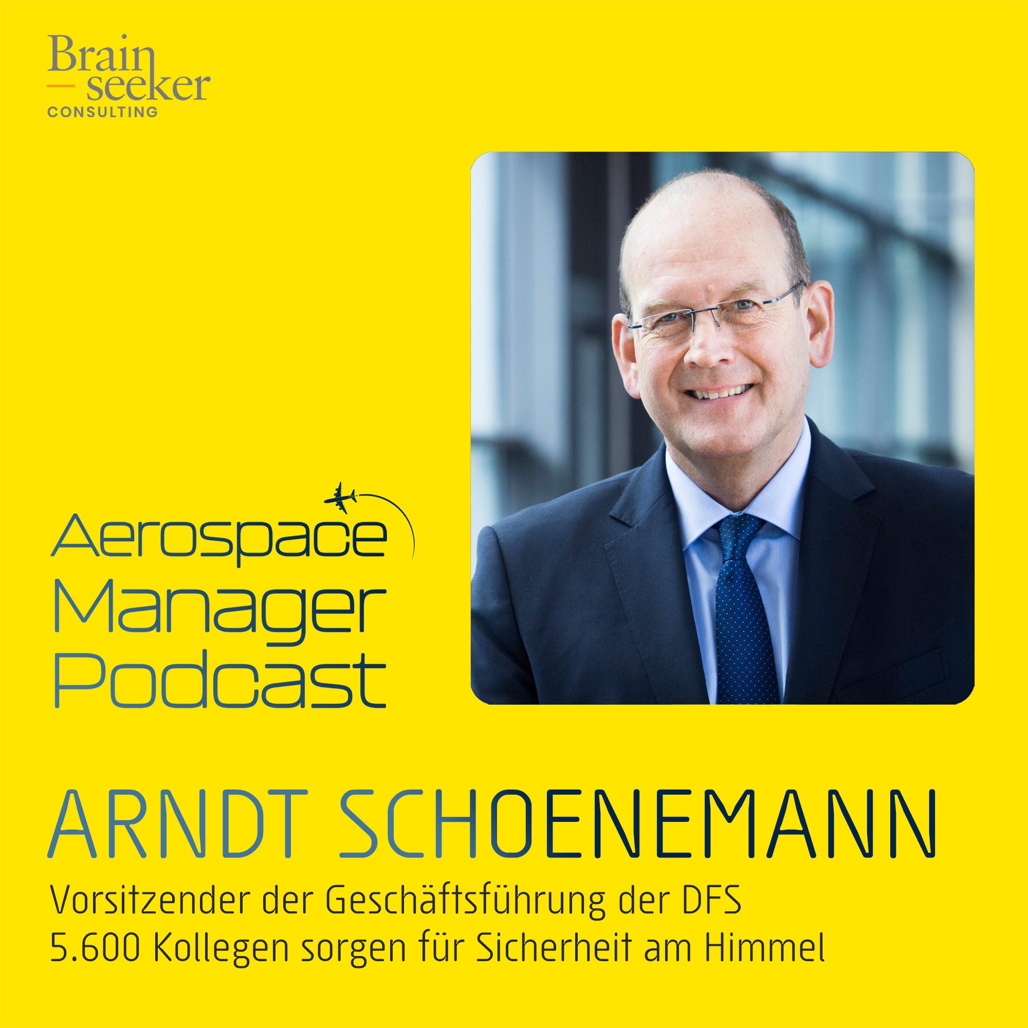 17 Arndt Schoenemann (DFS-Chef)