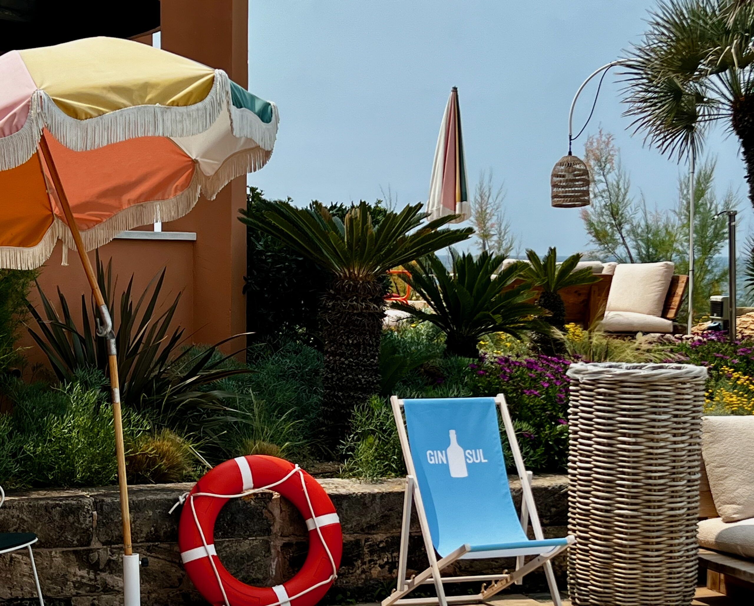 5 Minuten Mallorca | Nachrichten am 6. Juni 2025