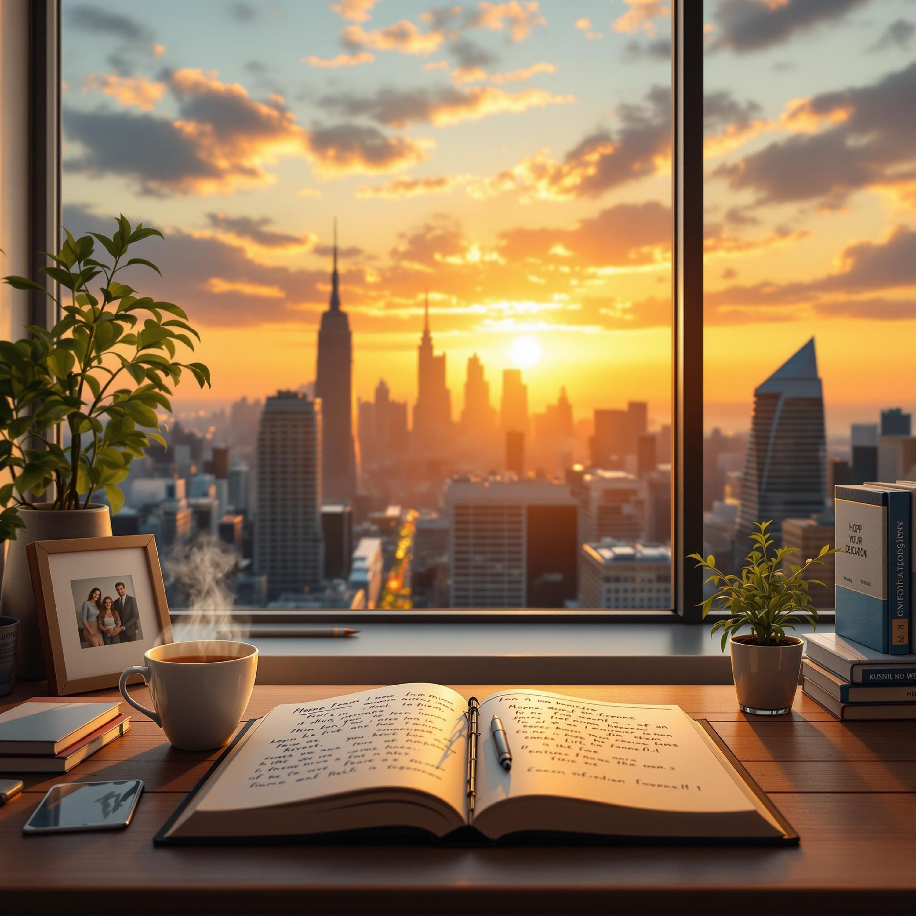 Innovative Psychotherapy and Personal Growth: Insights from Dr. Daniel Zeiss