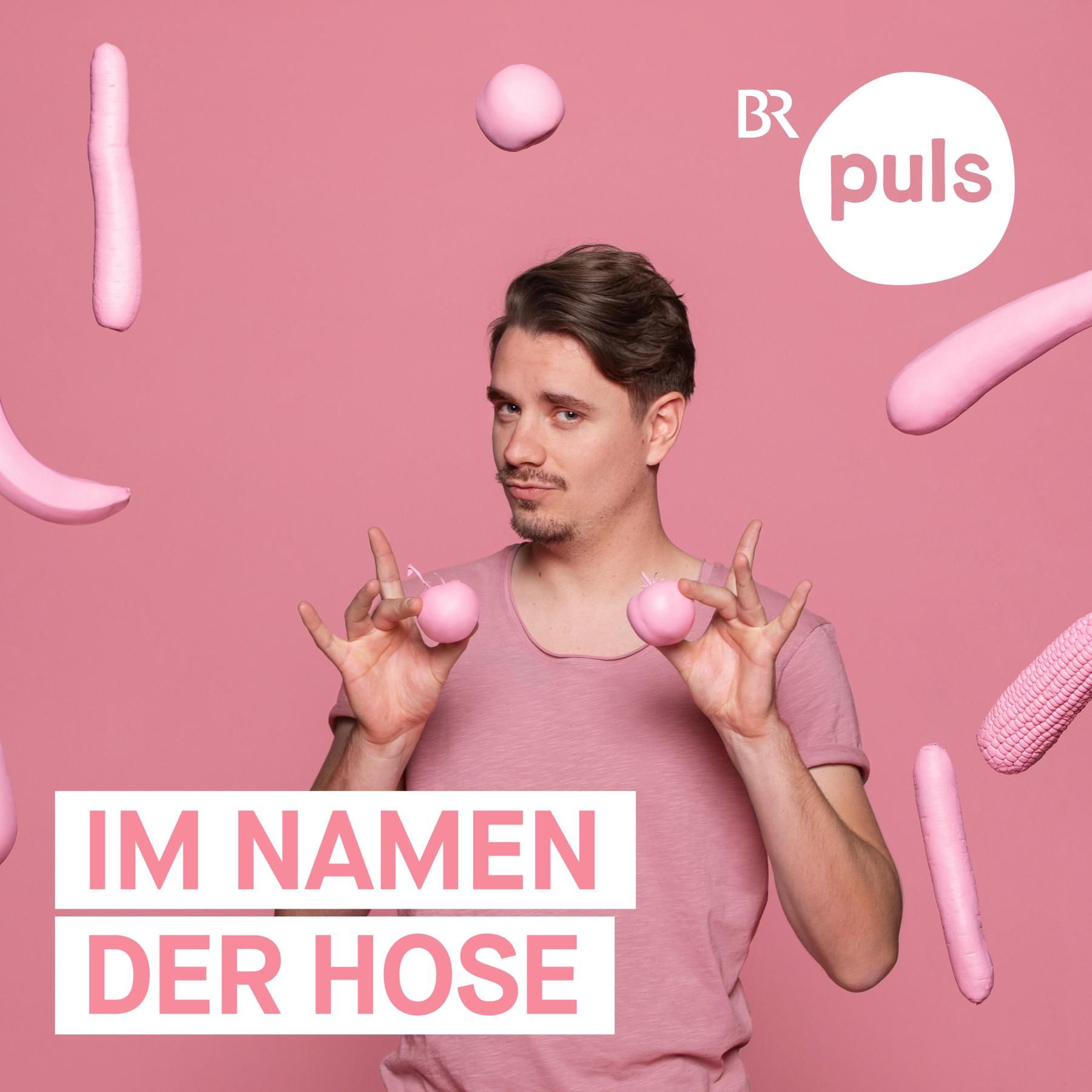 Shorts: Wie gefährlich sind Hämorrhoiden?