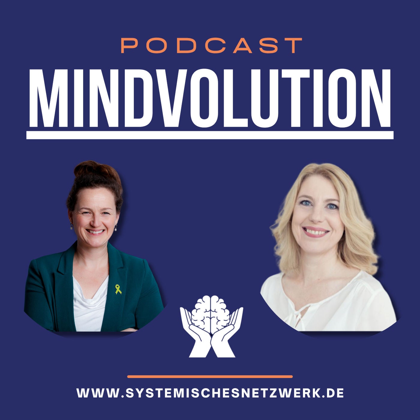 Der Trauer Raum geben - im Gespräch mit Christine Ruppe