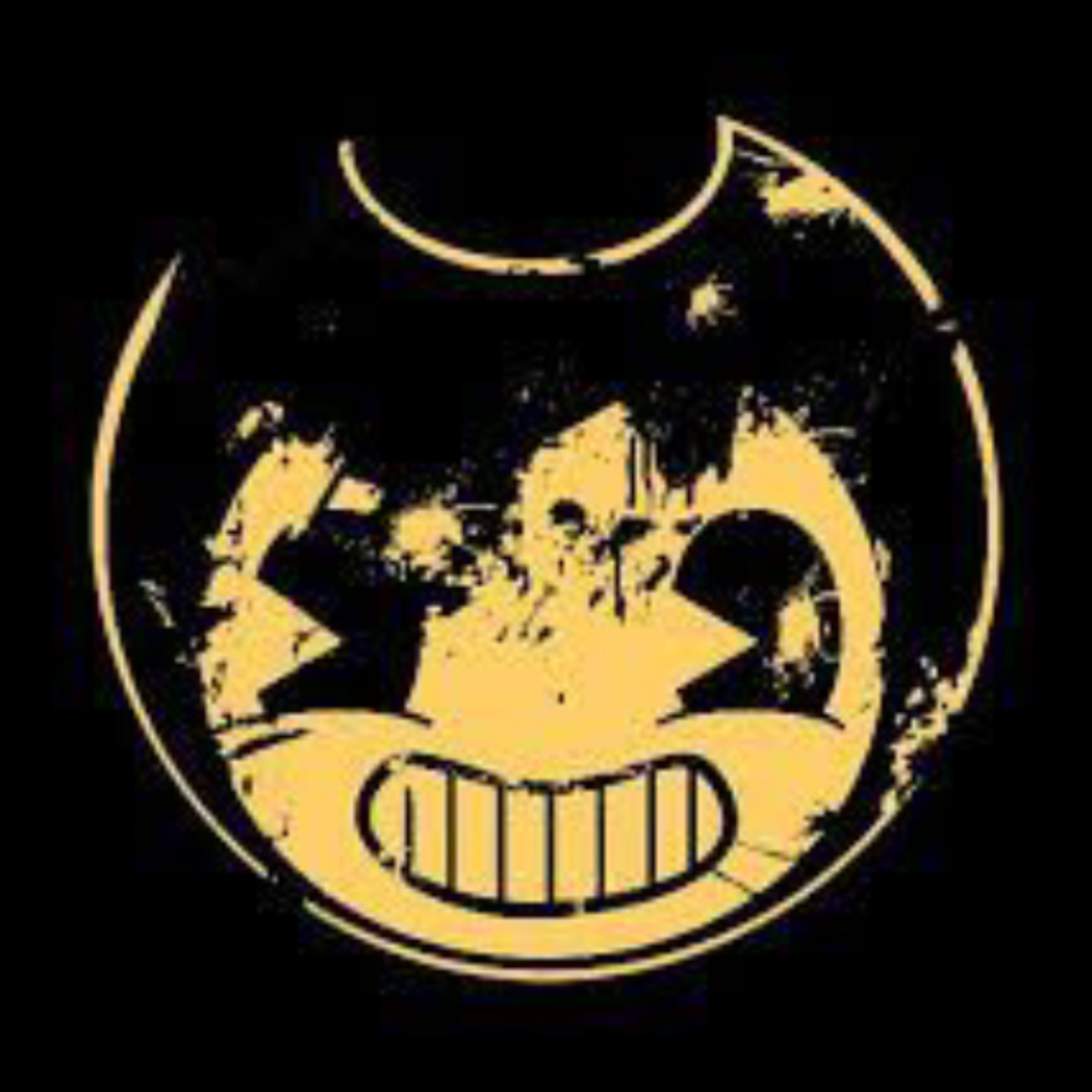 Bendy Kapitel 3
