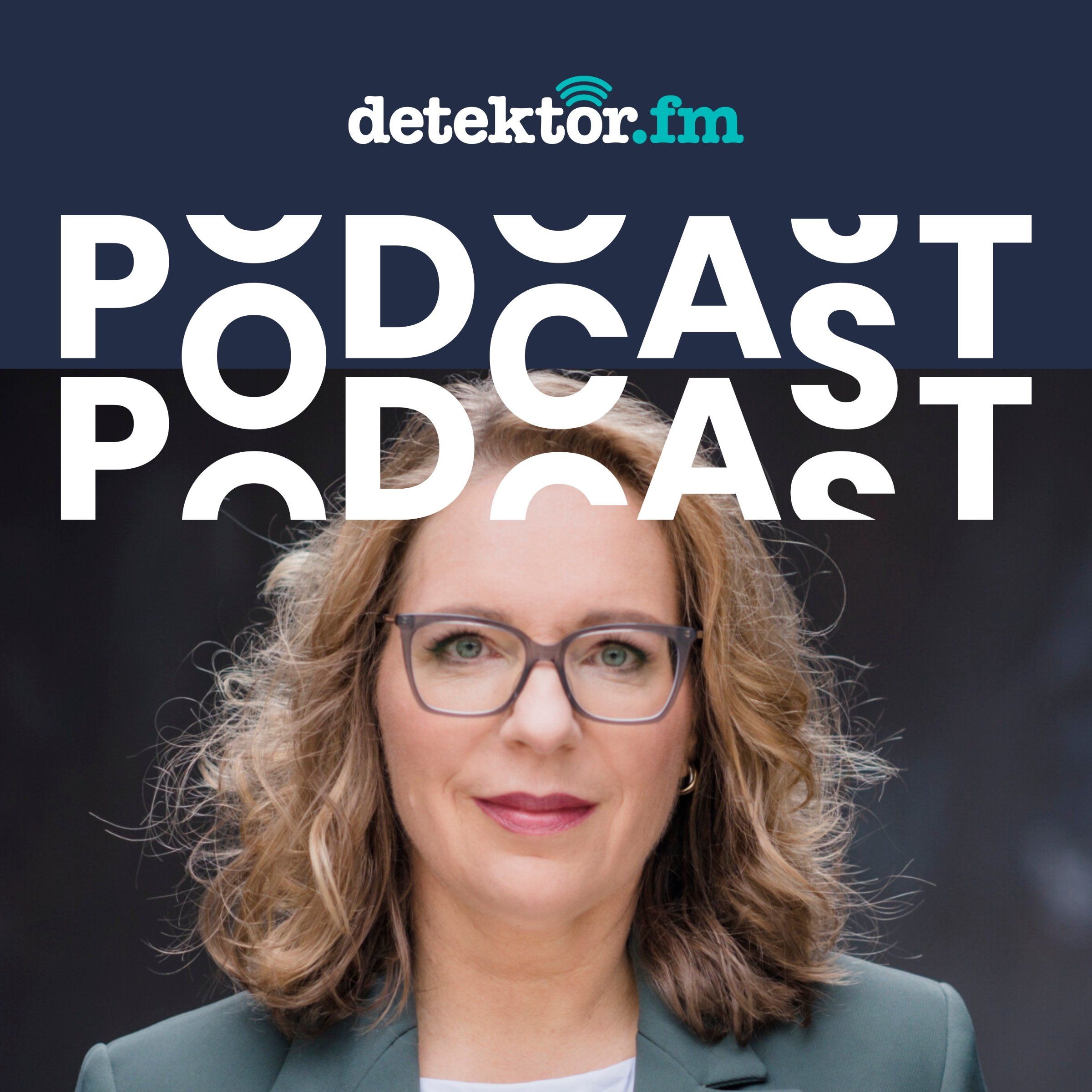 Claudia Kemfert empfiehlt „Lage der Nation“