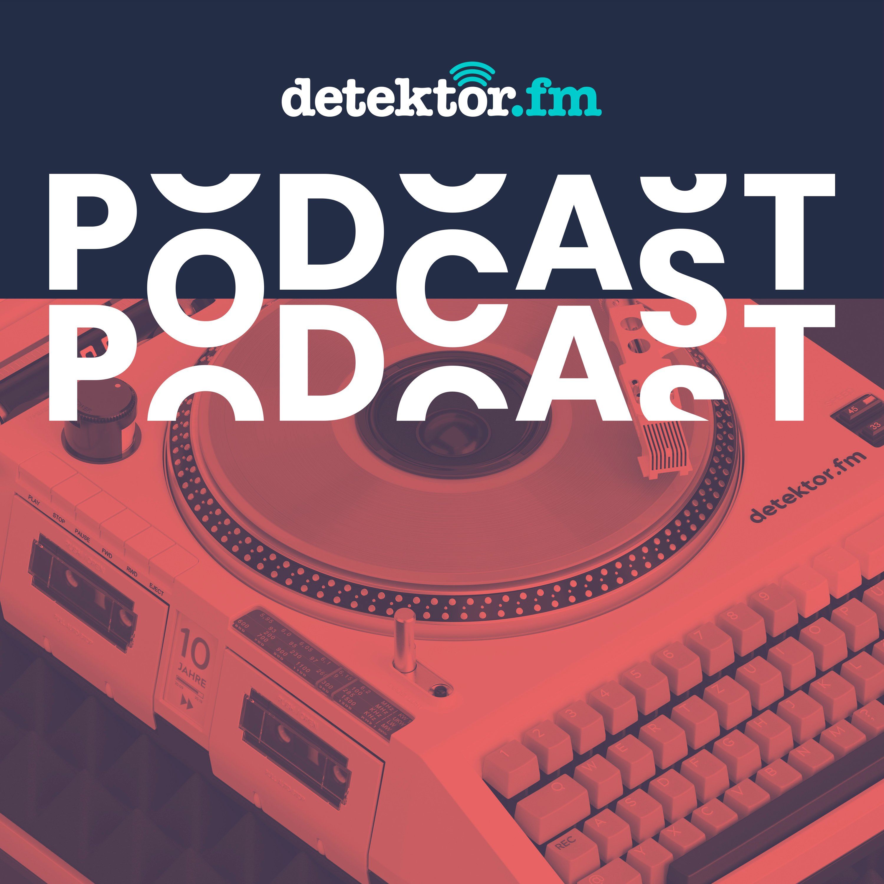 Mutterschaft unzensiert: Gyncast