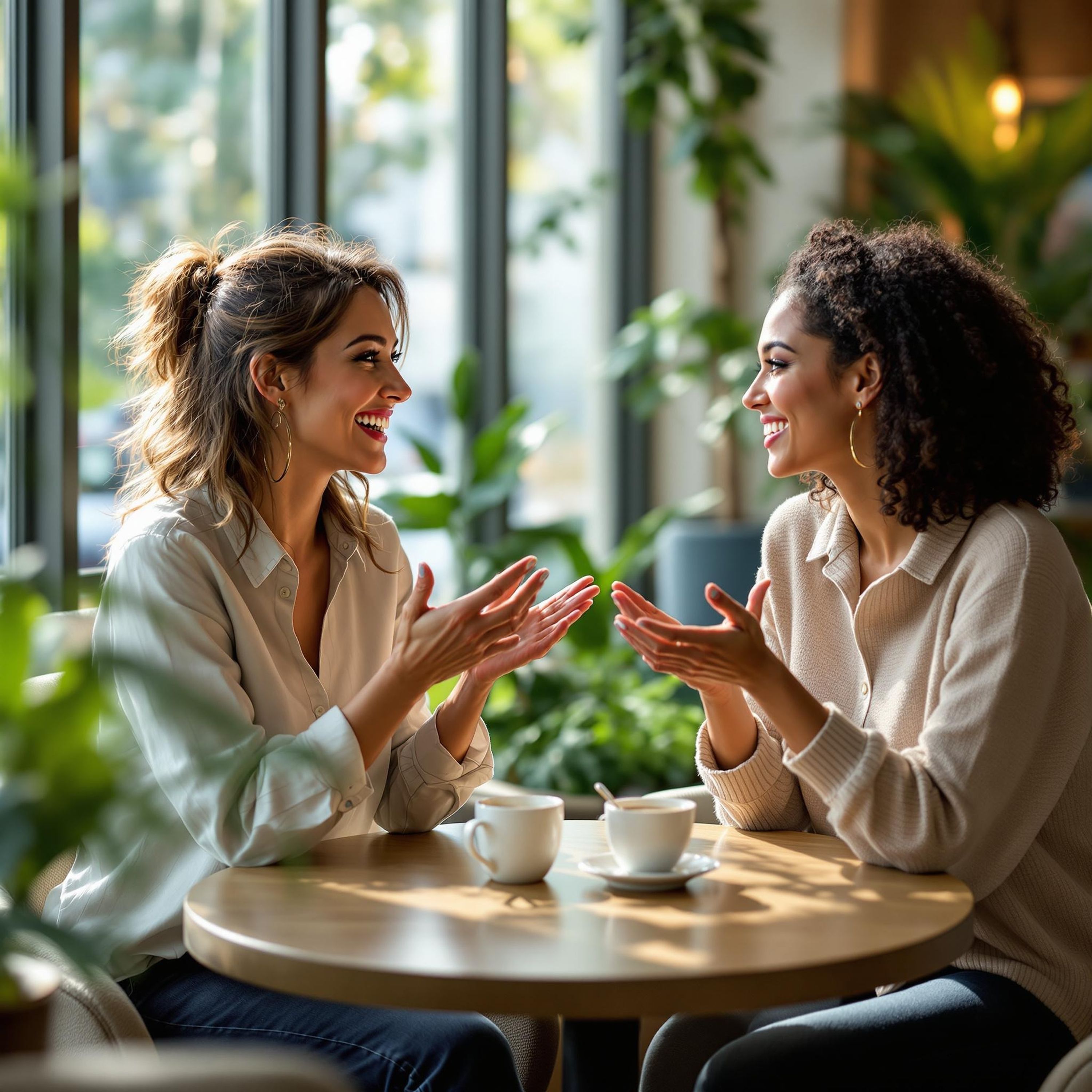Unlocking Self-Expression and Authenticity with Anna Przy