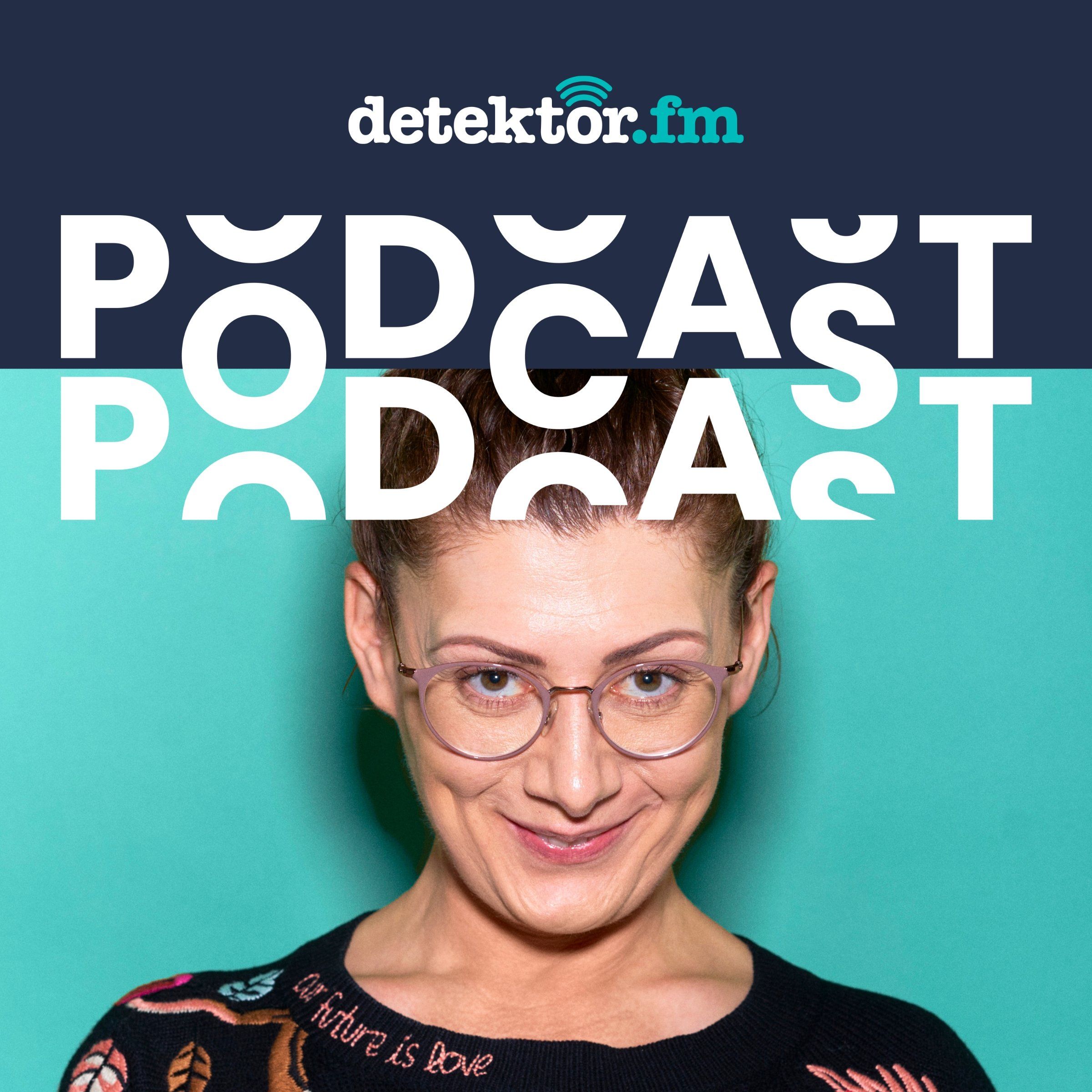 Jana Crämer empfiehlt „3Uhr29 – Fitzeks Todesstunde“