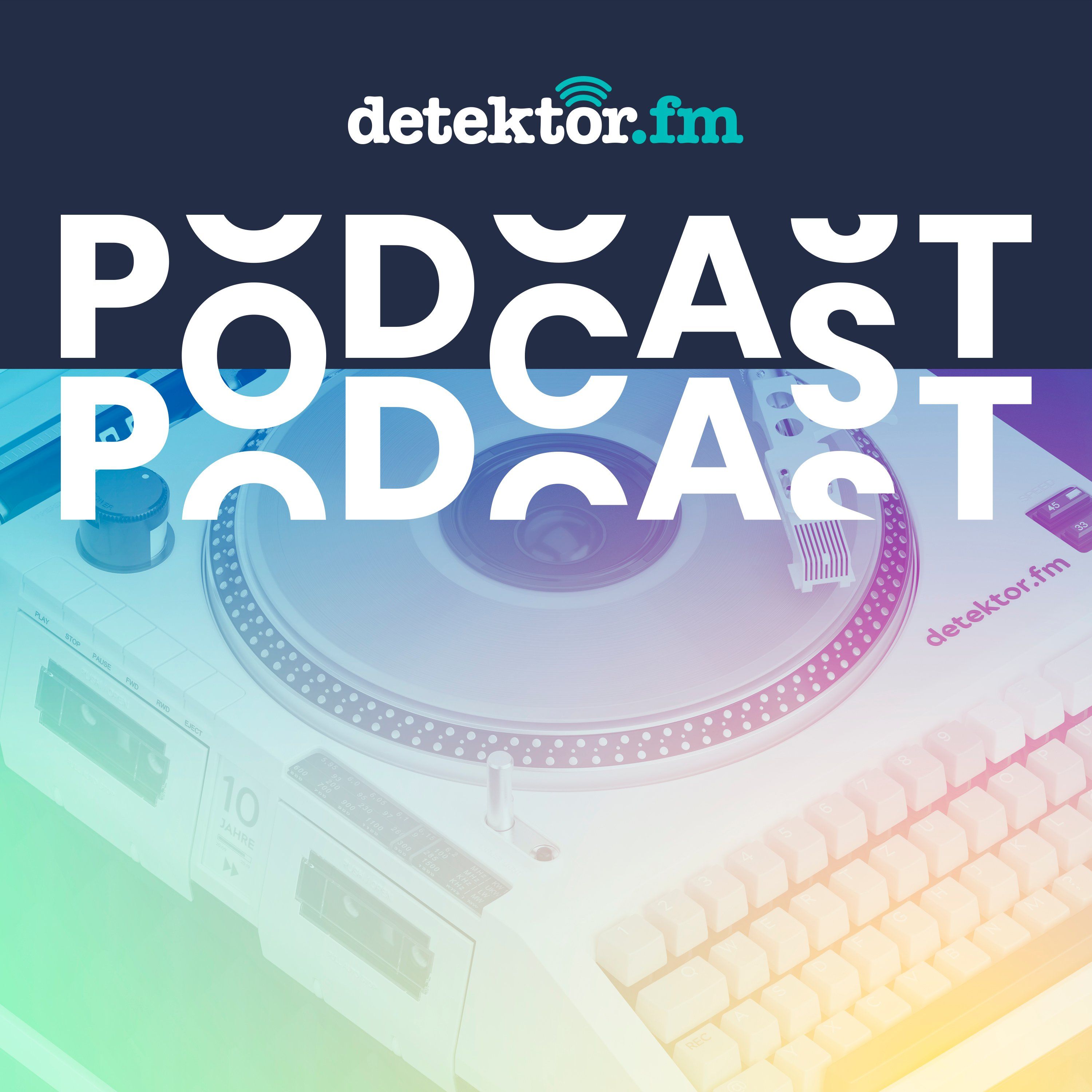 Pridecast: Tratsch & Tacheles