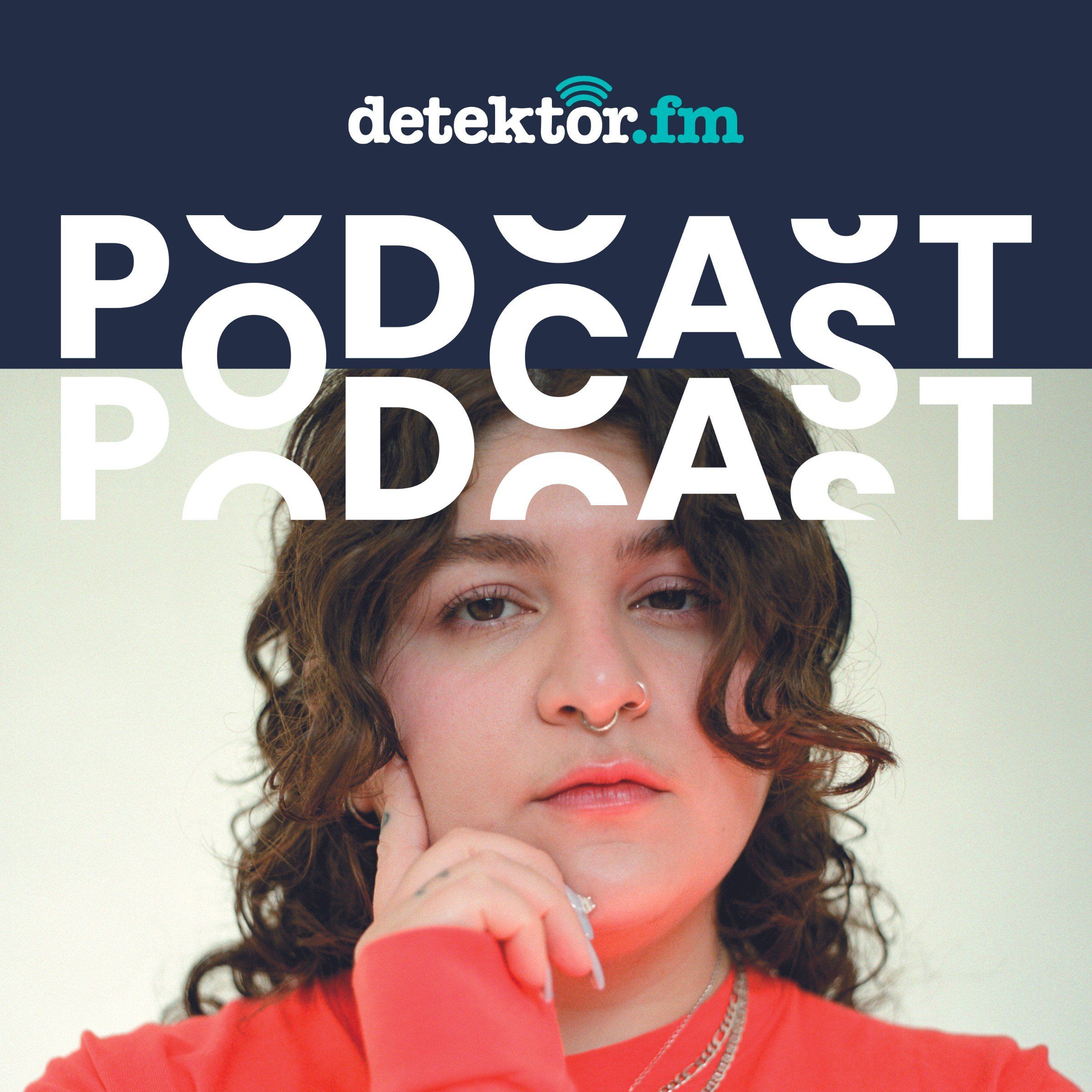 Pridecast: Hengameh Yaghoobifarah empfiehlt „Cruising“