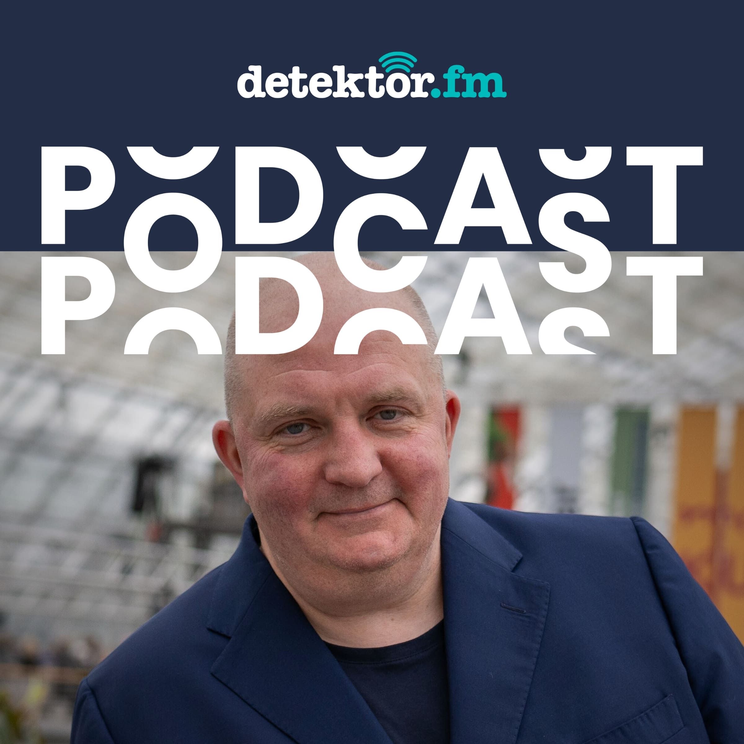Jörg Thadeusz empfiehlt „Streitkräfte und Strategien“