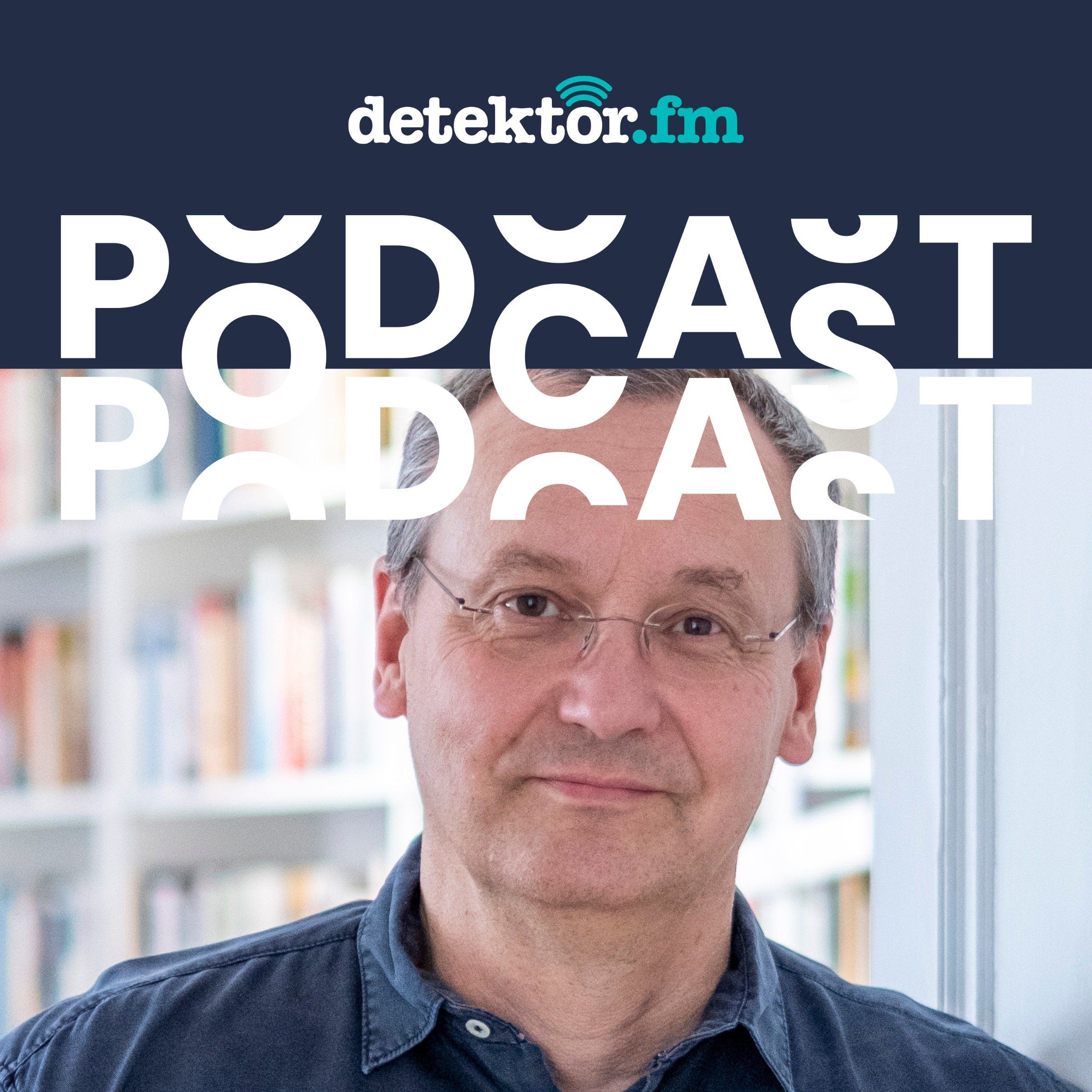 Knut Elstermann empfiehlt „Die Bach-Kantate mit Maul und Schrammek“