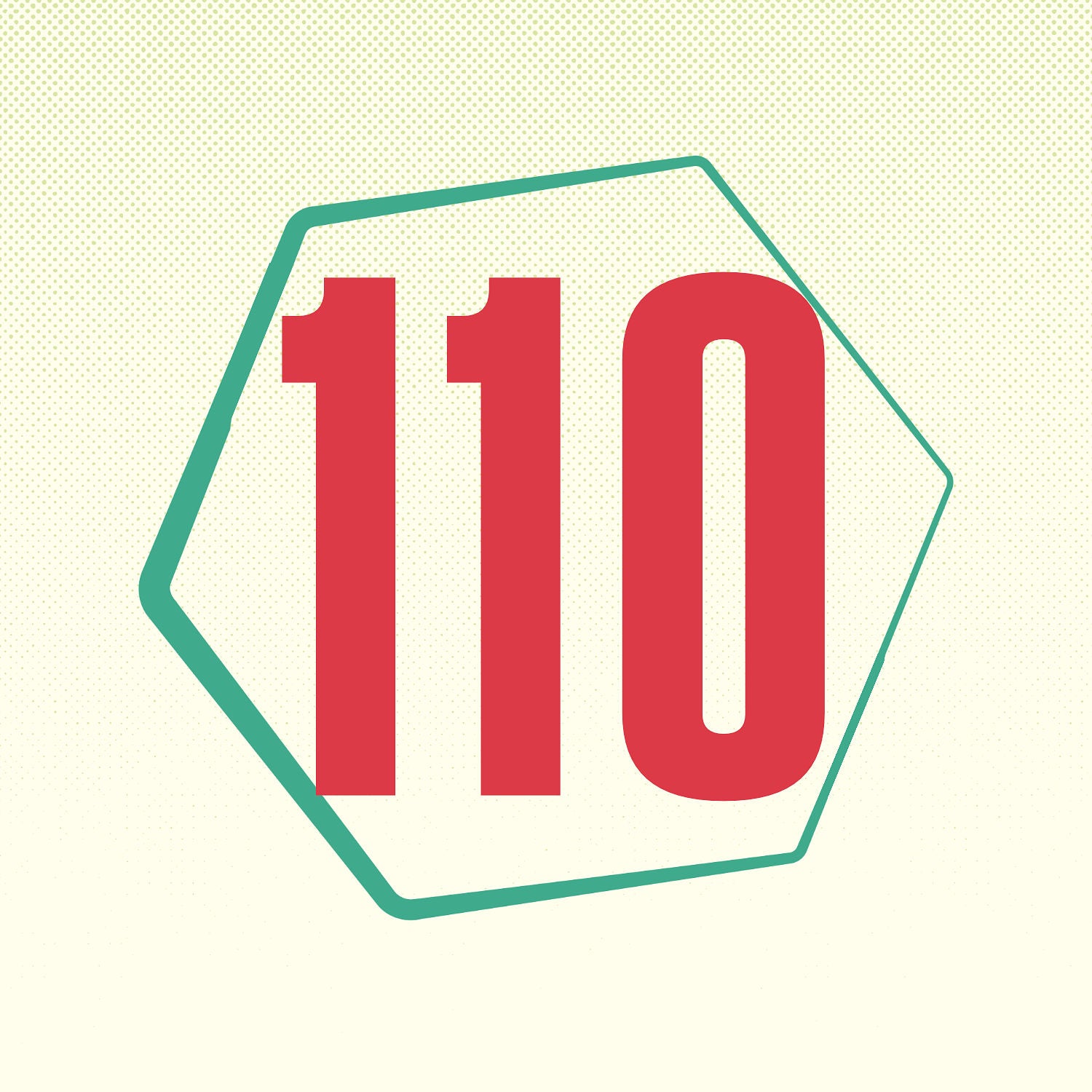 #110 - Daggerheart Hype-Talk