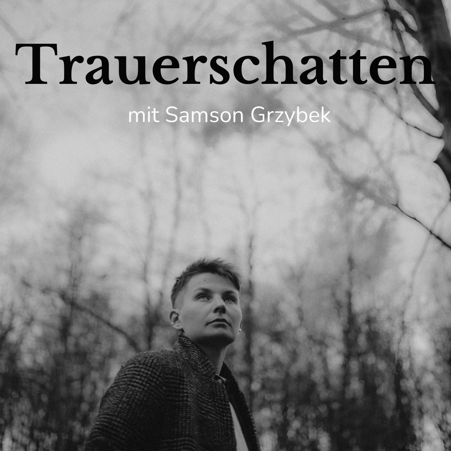 #11 Sookee: Die Angst vor der Trauer