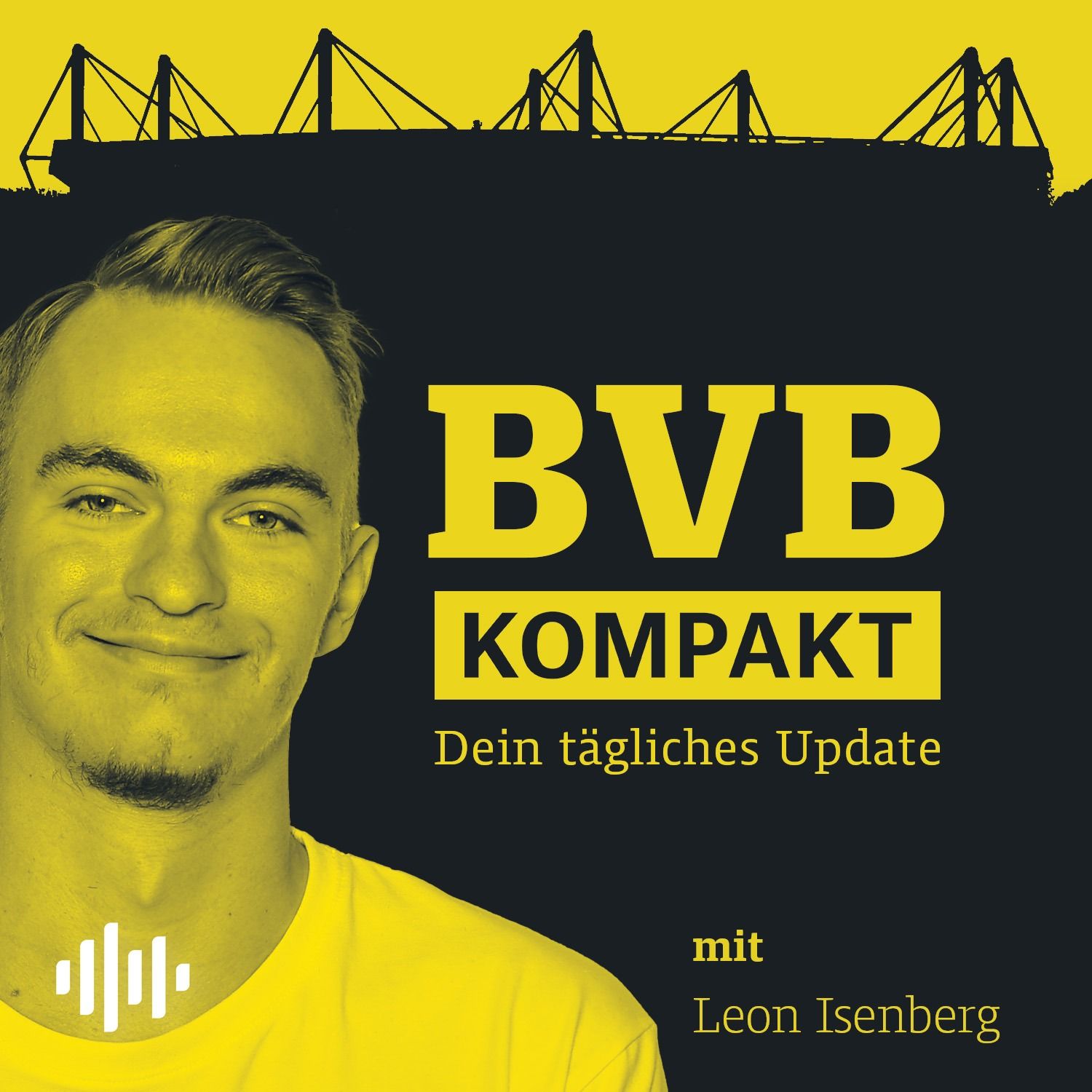 Bellingham vor BVB-Debüt! | Pascal Groß: "Da um zu gewinnen" | Fluminense im Gegner-Check