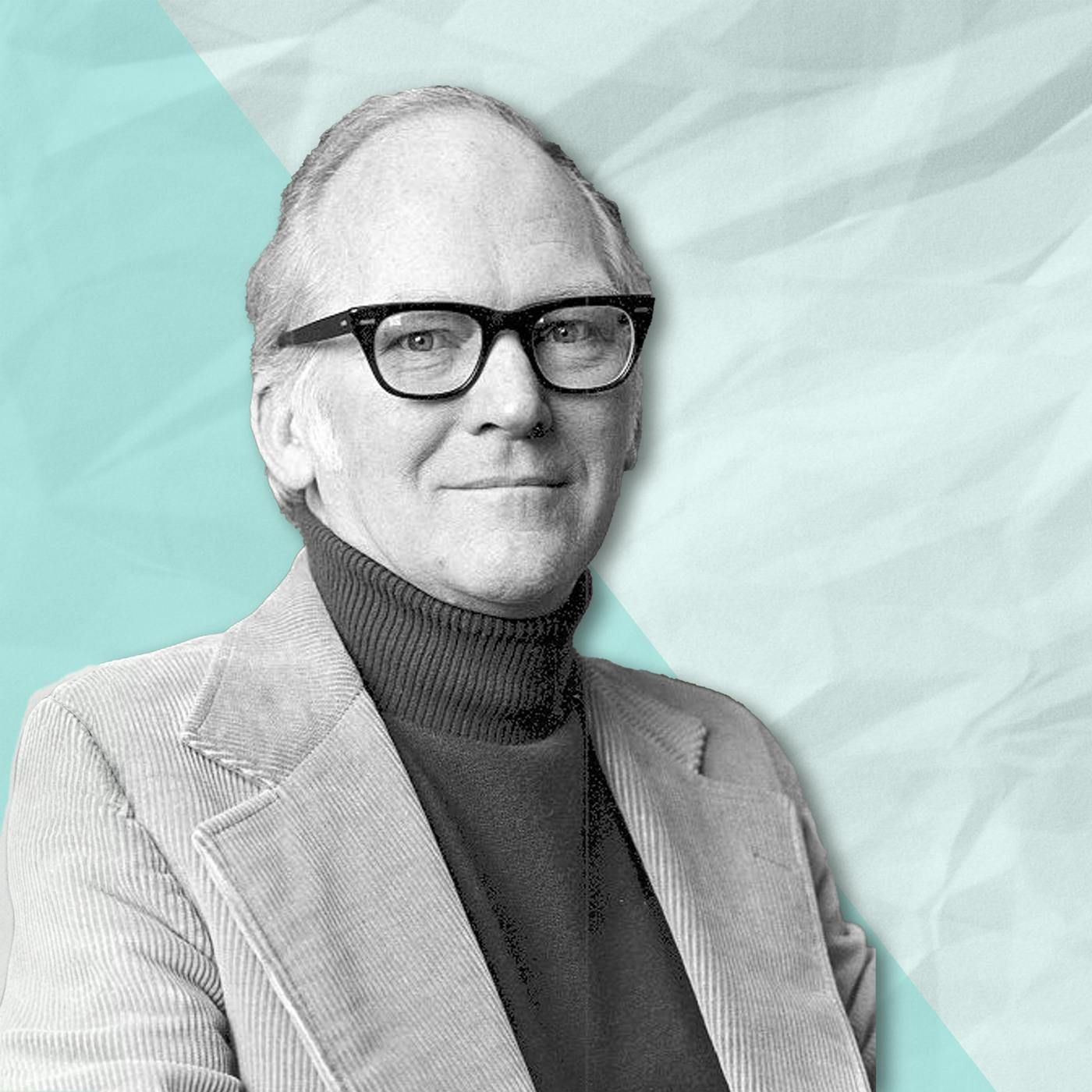 Donald Davidson – Doch nicht gendern?