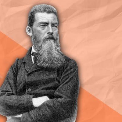 Ludwig Feuerbach