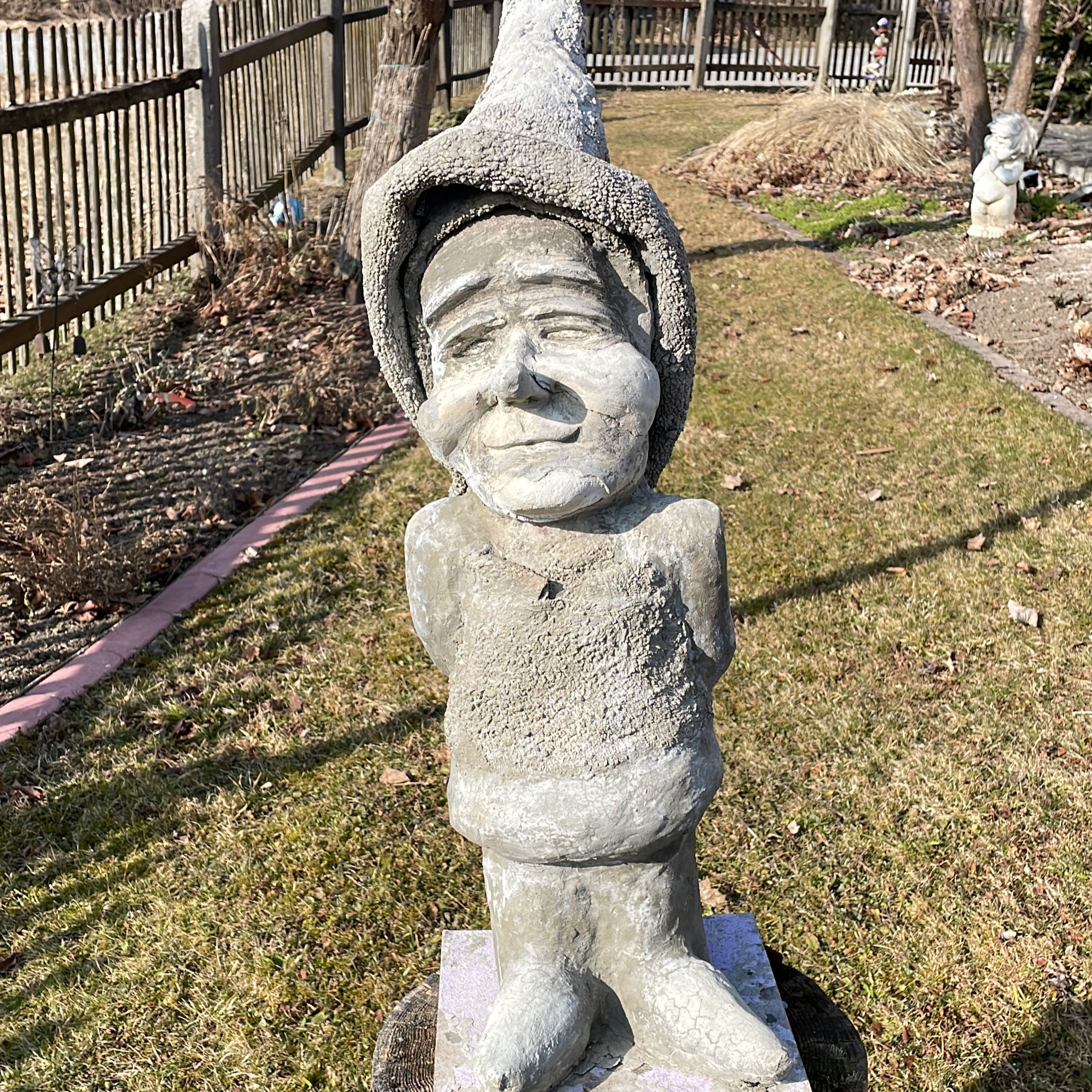 Gingei-Gangei