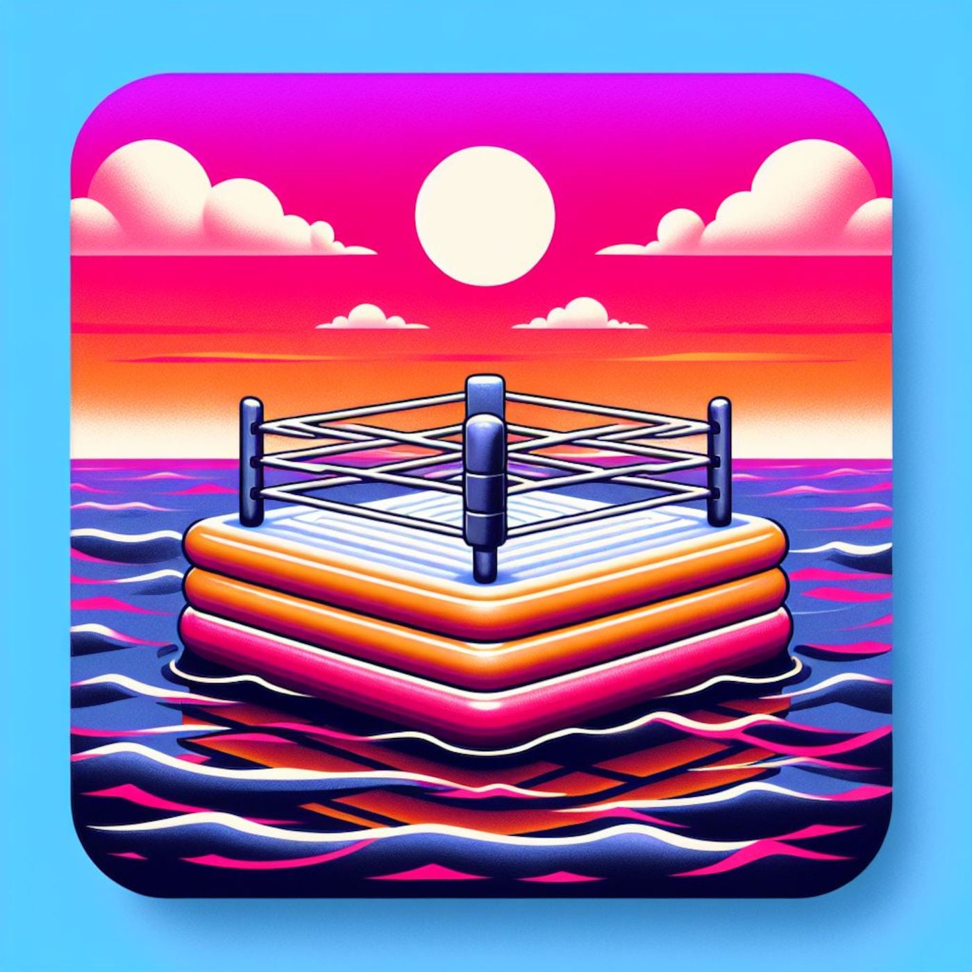 Resilienz Reloaded