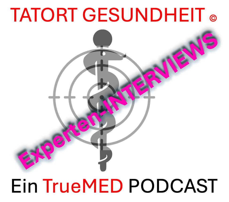 "Epigenetik" ein neuer Gesundheitsbegriff und "Kollektivbewusstsein"