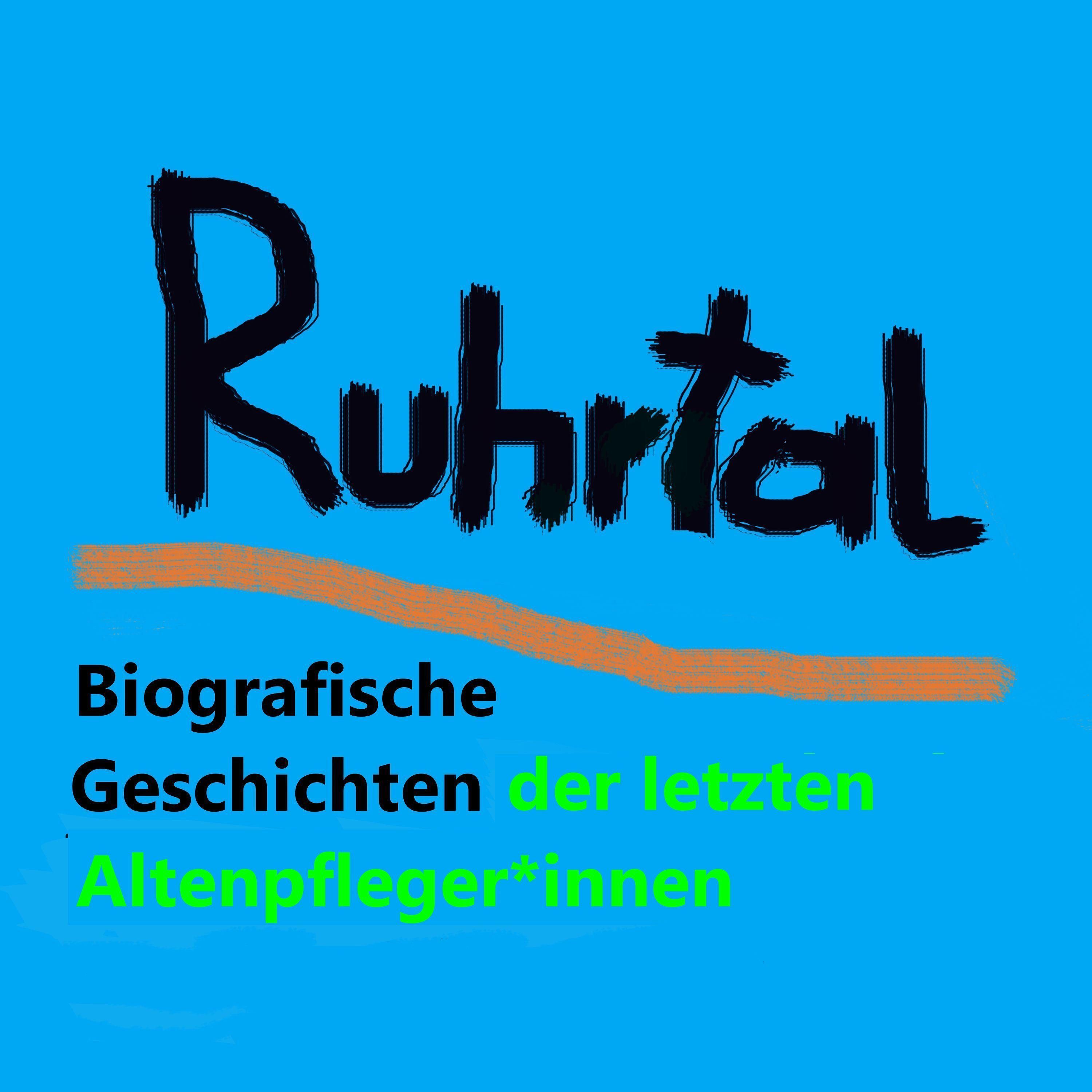 #58 - nicht bereut