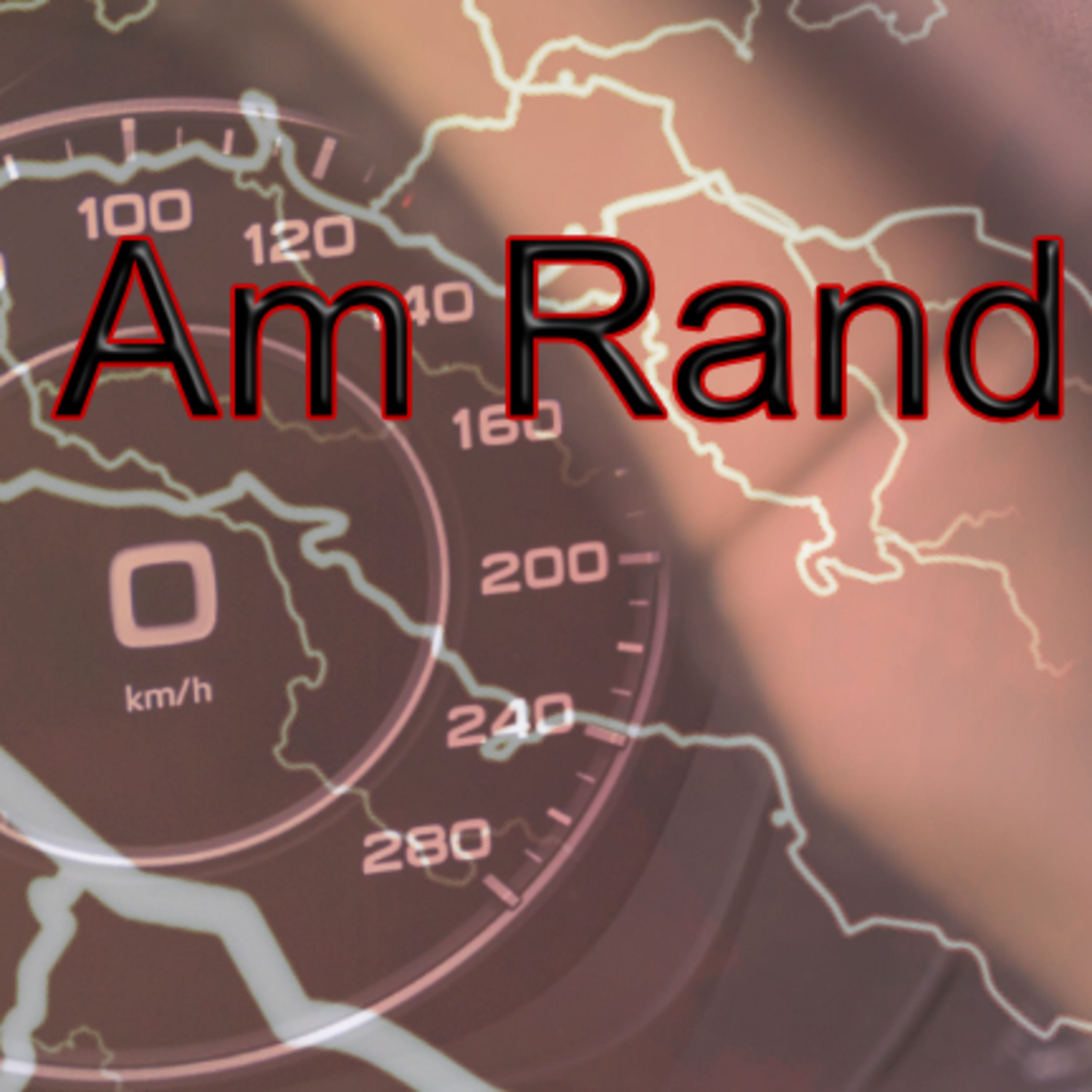 Am Rand