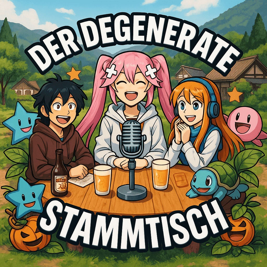 Speedrun