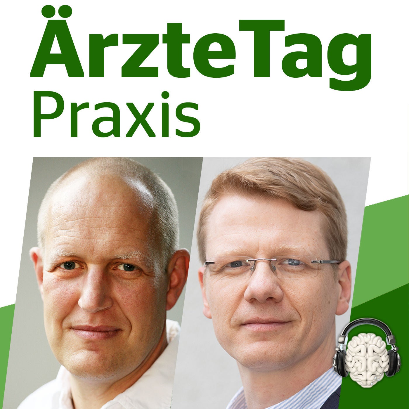 Wie aufwändig ist es, Patienten an die richtige Stelle zu steuern, Herr Flohr und Herr Klein?